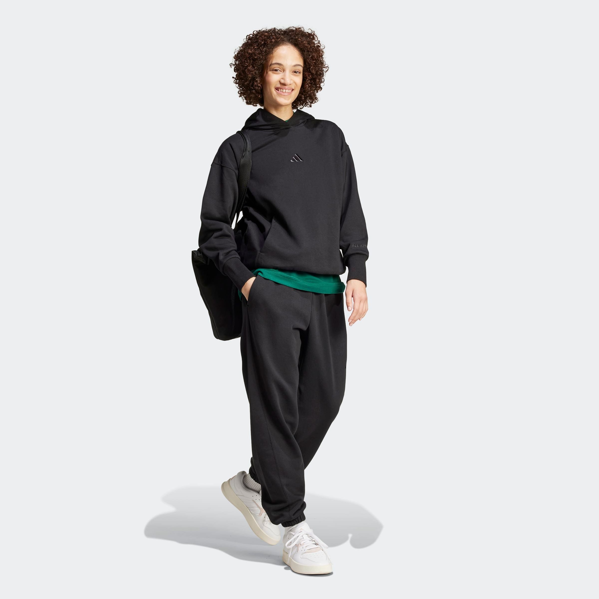 adidas Sportswear Sporthose ALL SZN LOOSE
