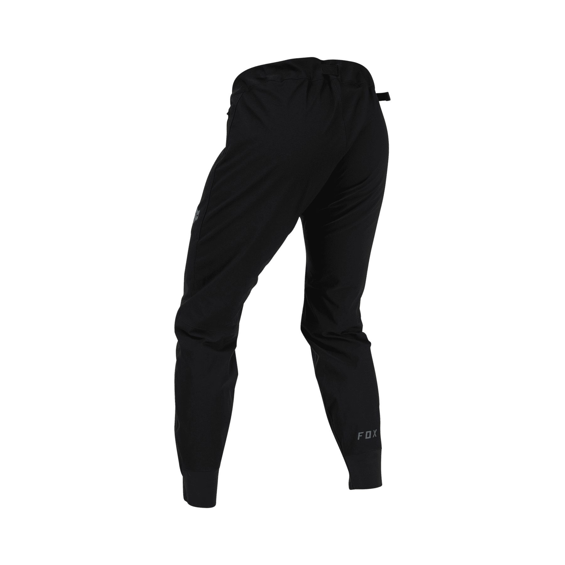 Fox Racing Fahrradhose Ranger Hose - günstig online kaufen