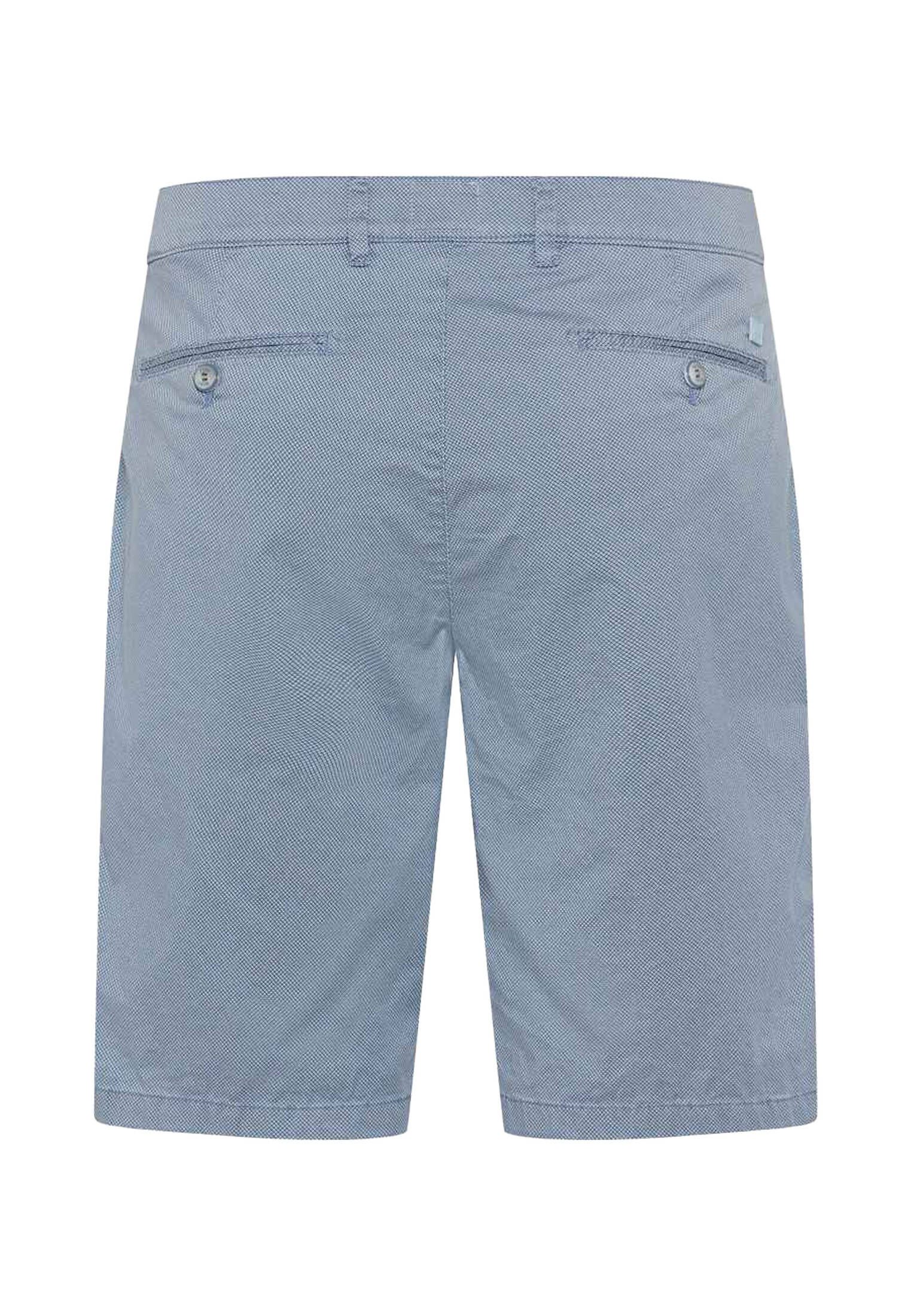 Brax Shorts Herren Shorts BOZEN Regular günstig online kaufen
