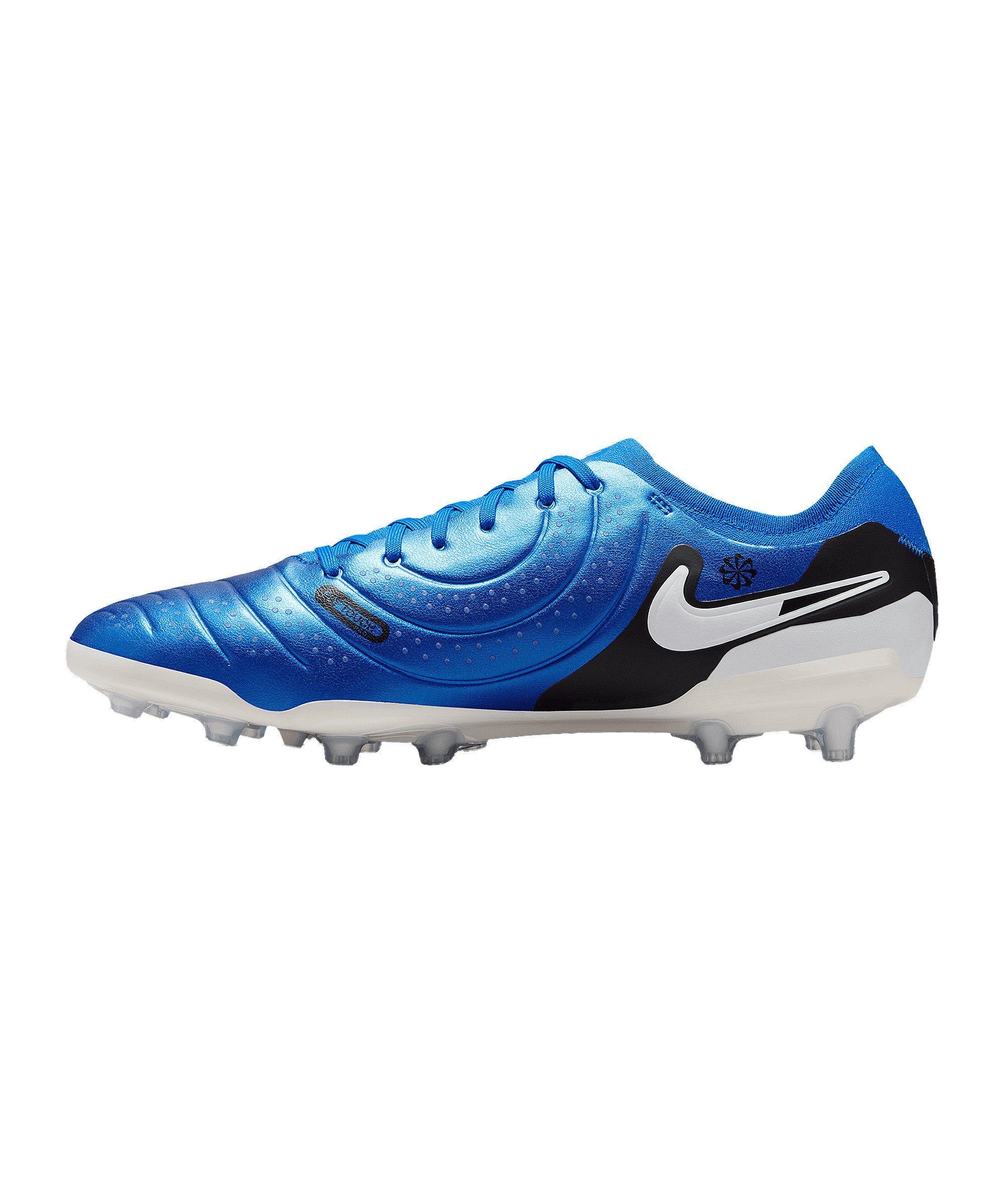 Nike Nike Performance Fußballschuh günstig online kaufen