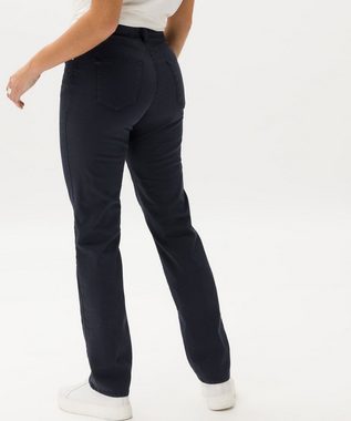 Brax Stoffhose Five-Pocket-Hose