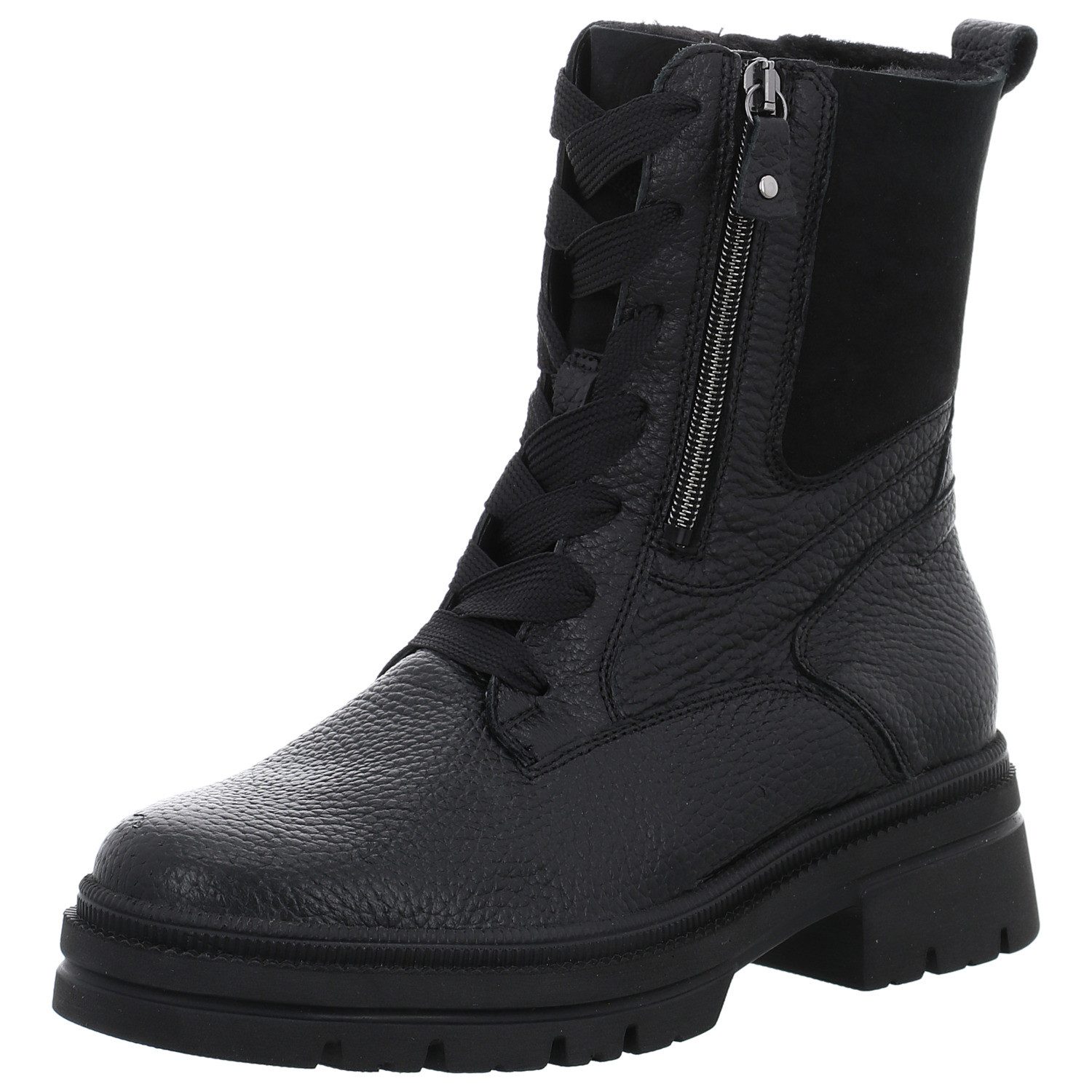 Waldläufer H-Amara Stiefelette günstig online kaufen