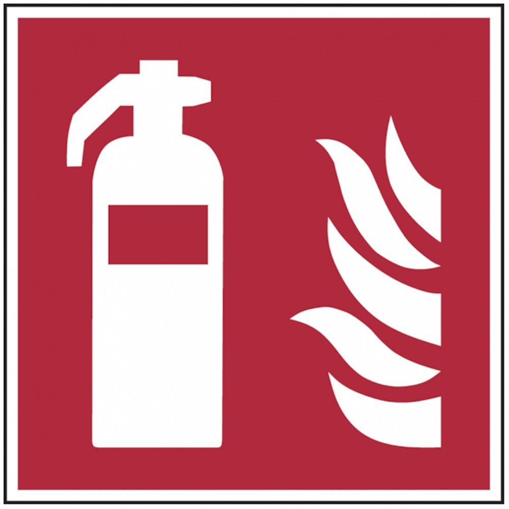 k-nig-werbeanlagen-hinweisschild-brandschutzzeichen-feuerl-scher-f001