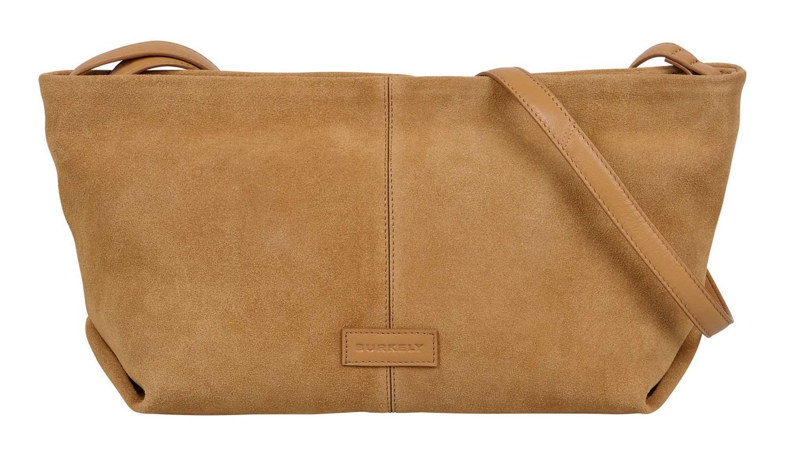 Umhängetasche Crossbody Bag