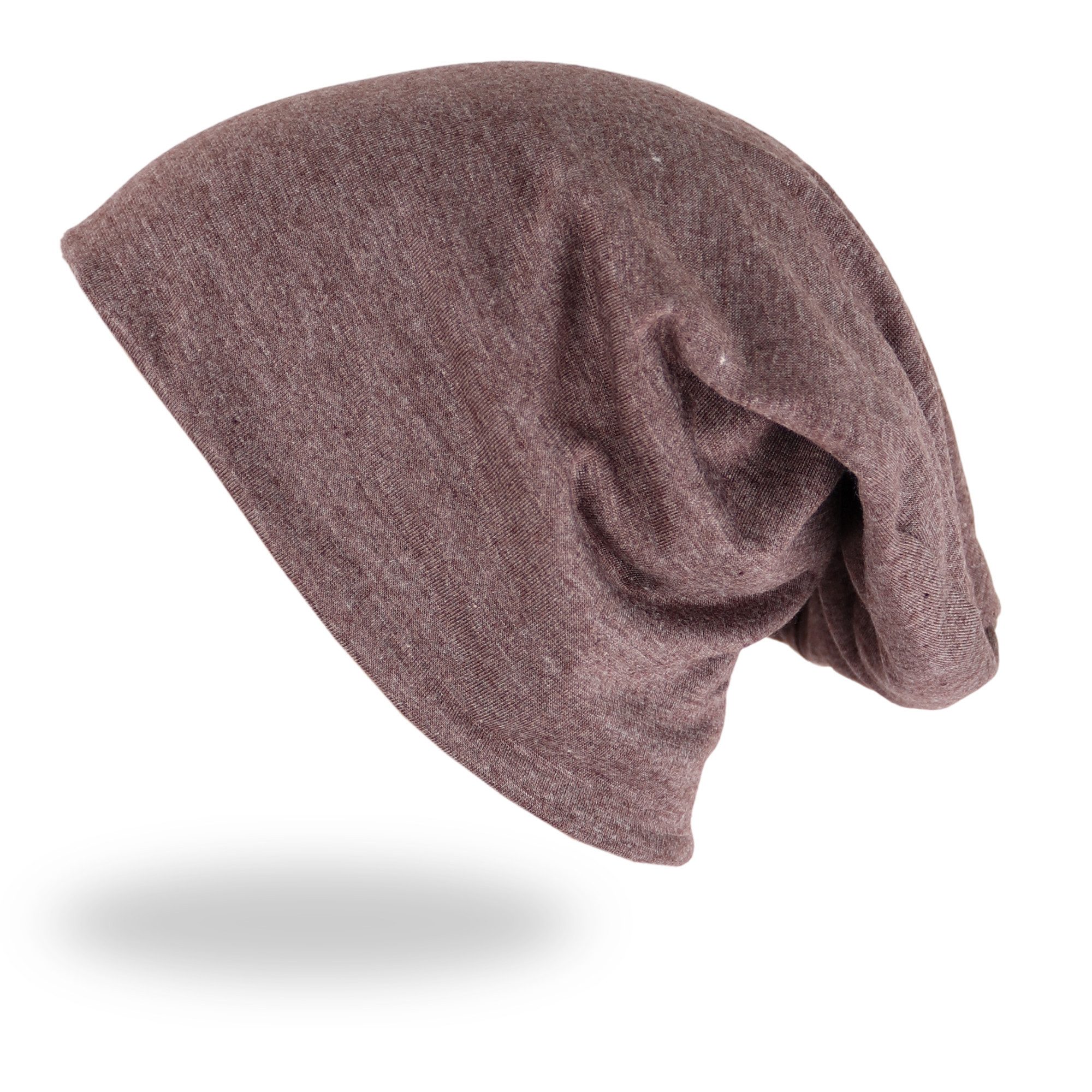 Uni Meliert: Taupe