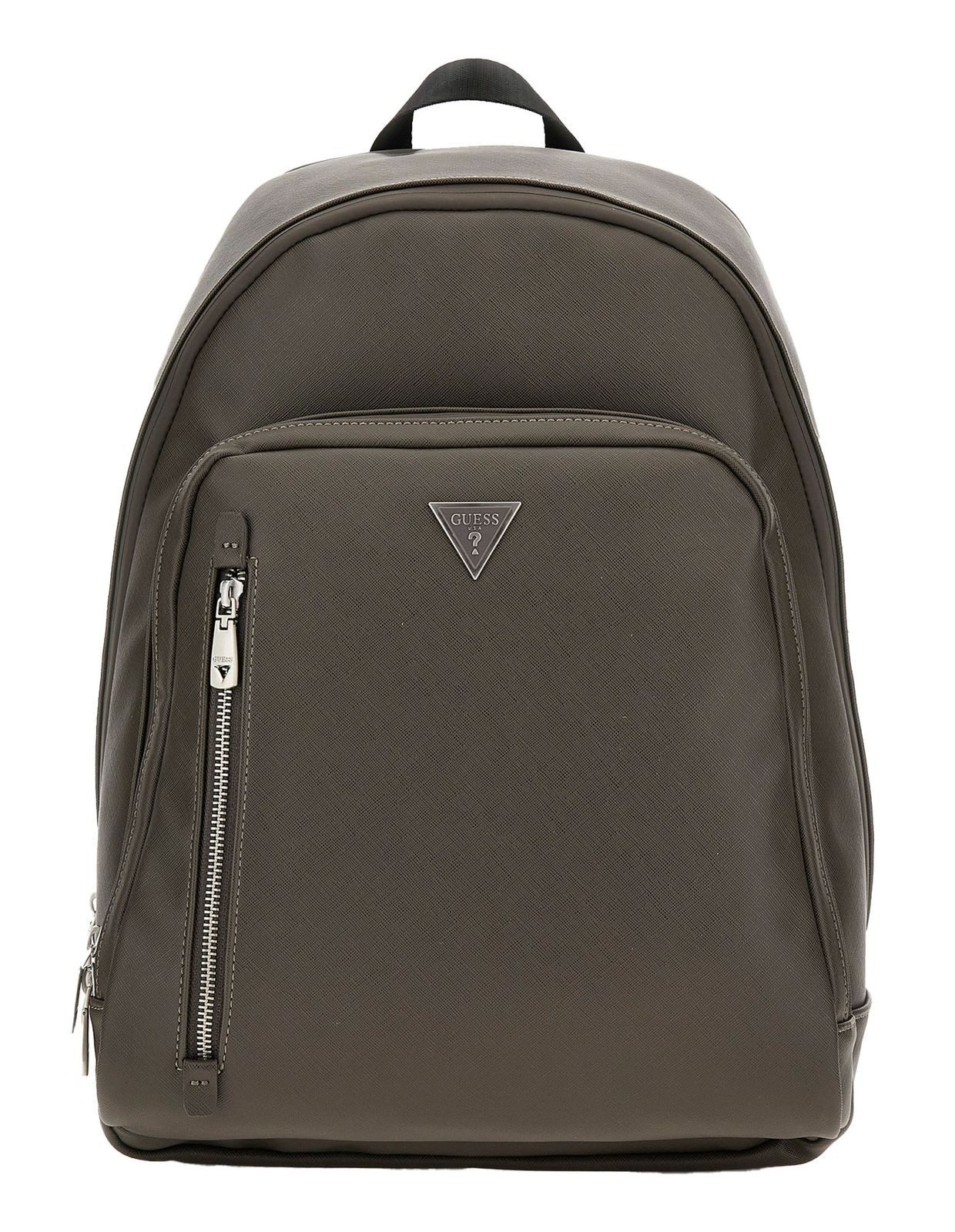 Guess Rucksack Certosa