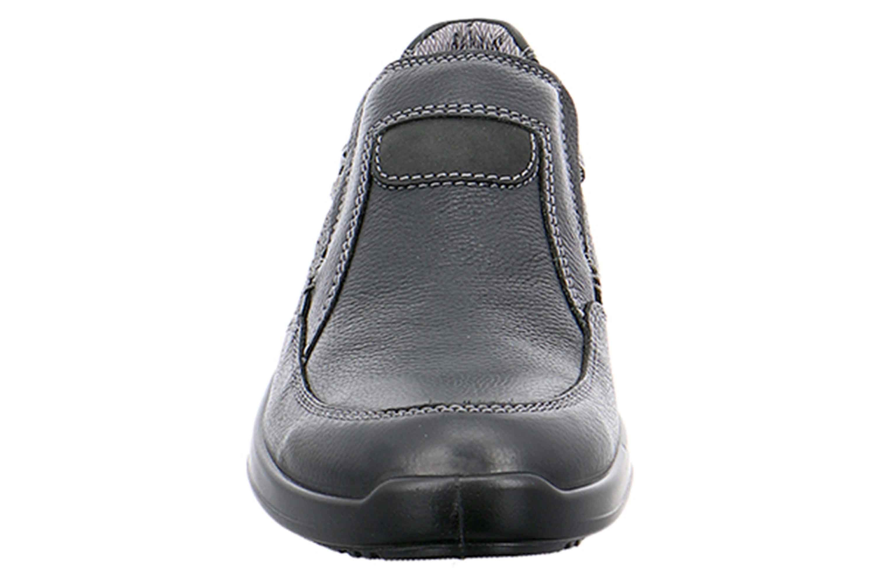 Jomos [D2C] 322908 267 0066 Slipper