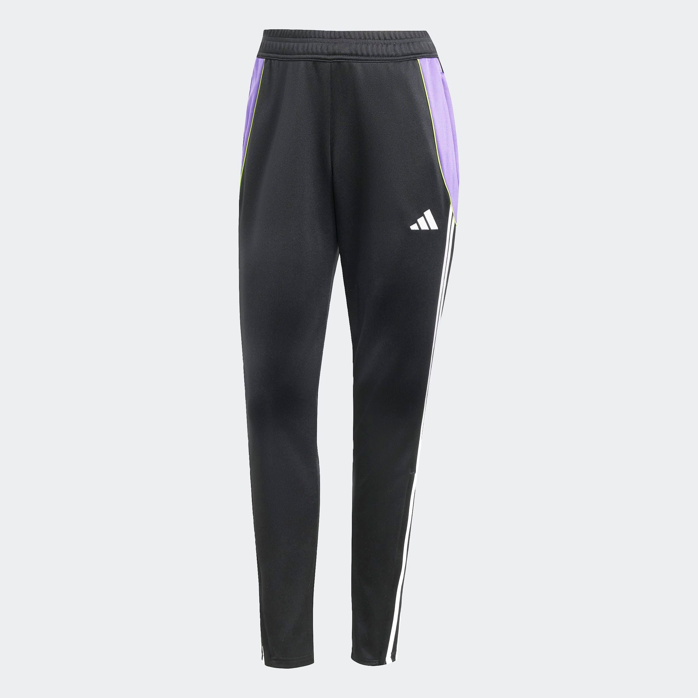 Trainingshose TIRO 24