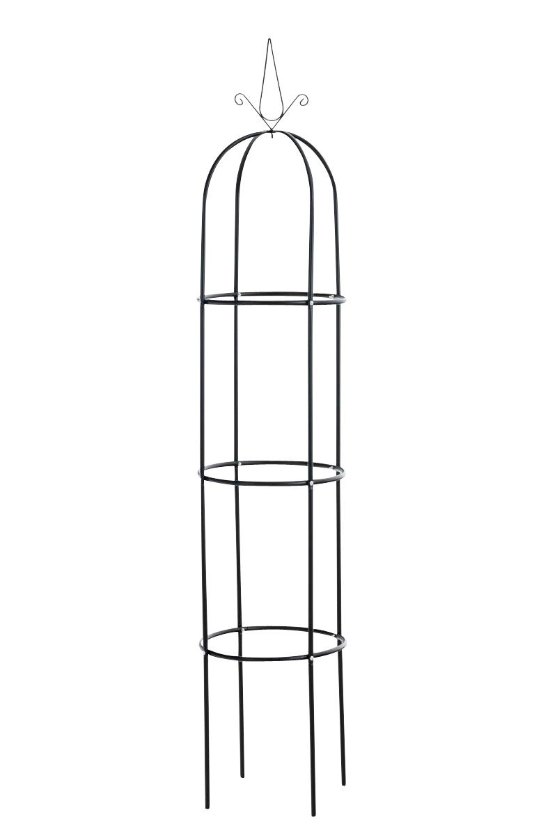 Spalier