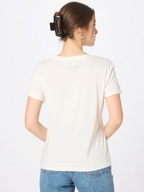 JDY T-Shirt STINE (1-tlg) Plain/ohne Details