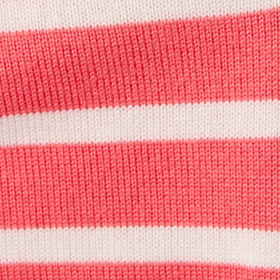 STREET ONE Cardigan mit V-Ausschnitt