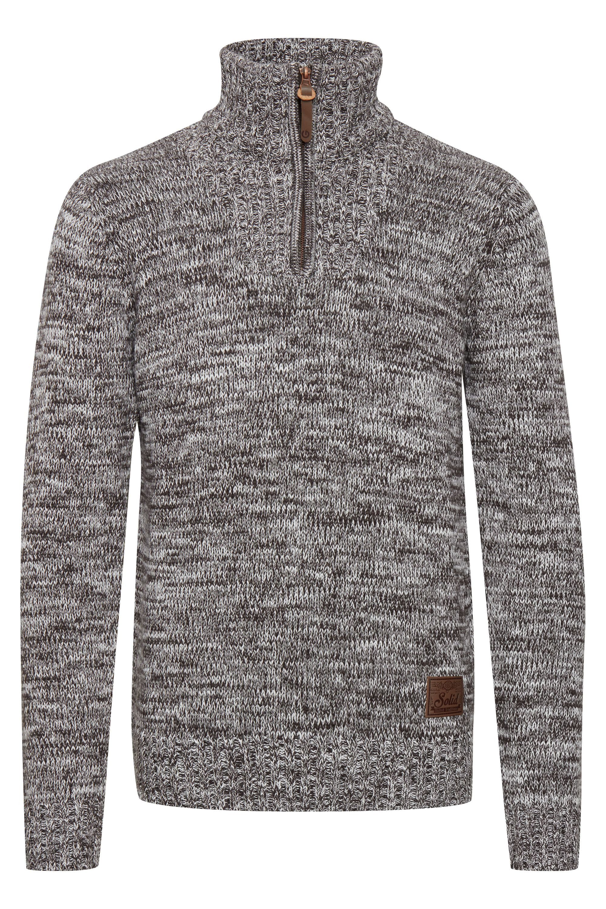 Coffee Bean (5973)