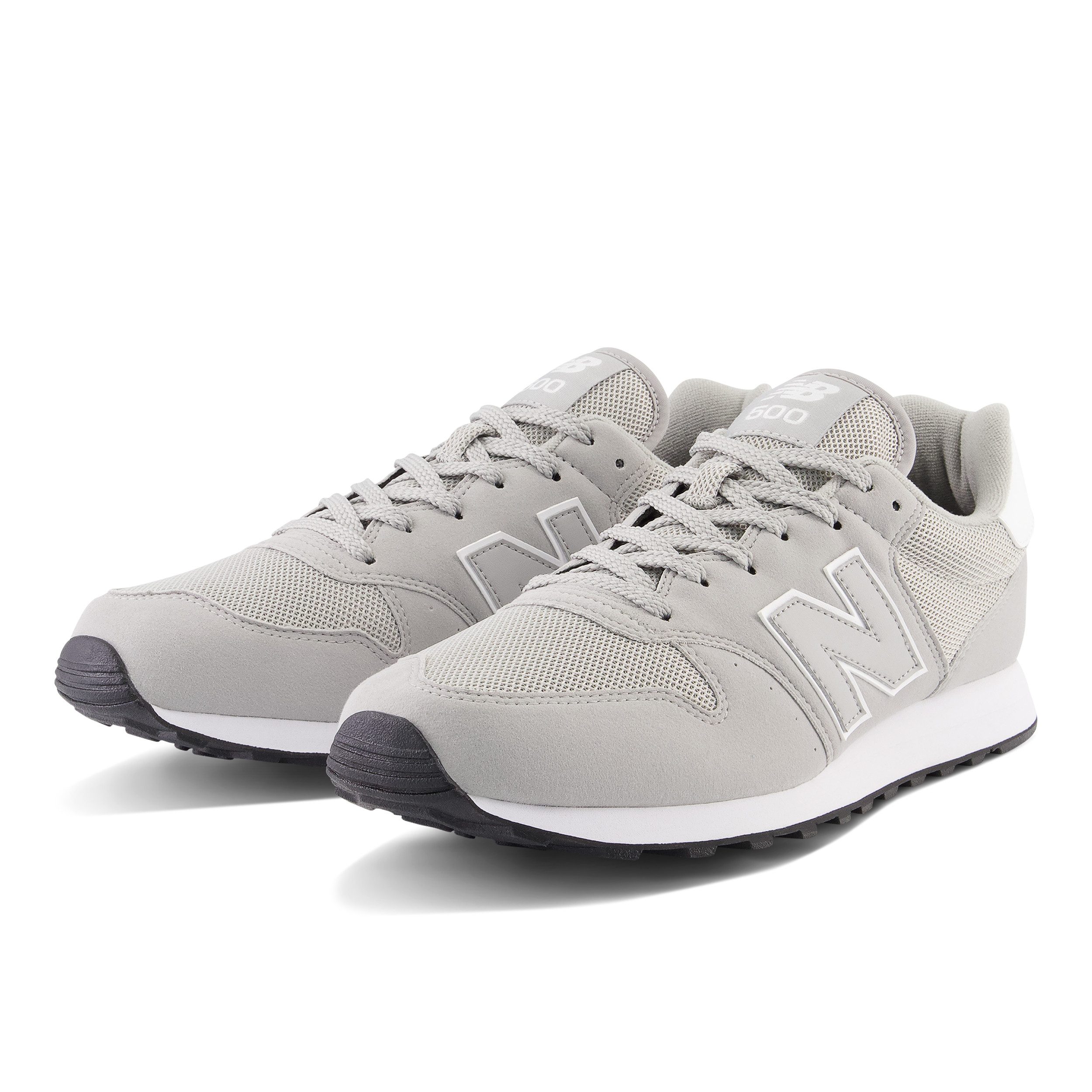 New Balance 500 Sneaker günstig online kaufen