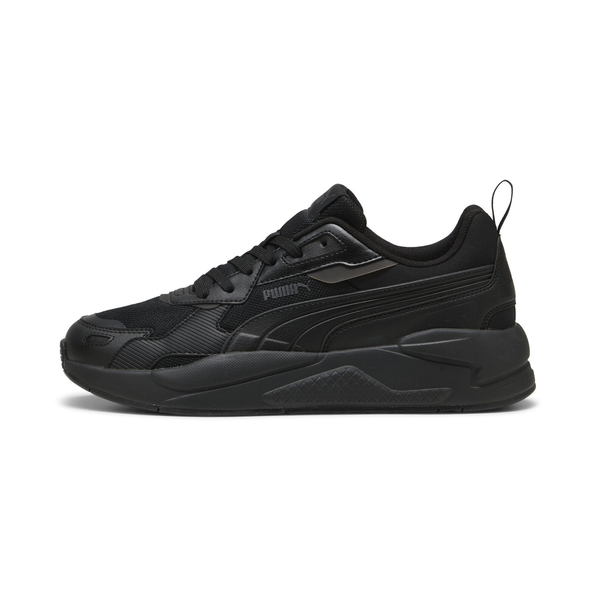 PUMA X-Ray 3 Sneakers Erwachsene Sneaker