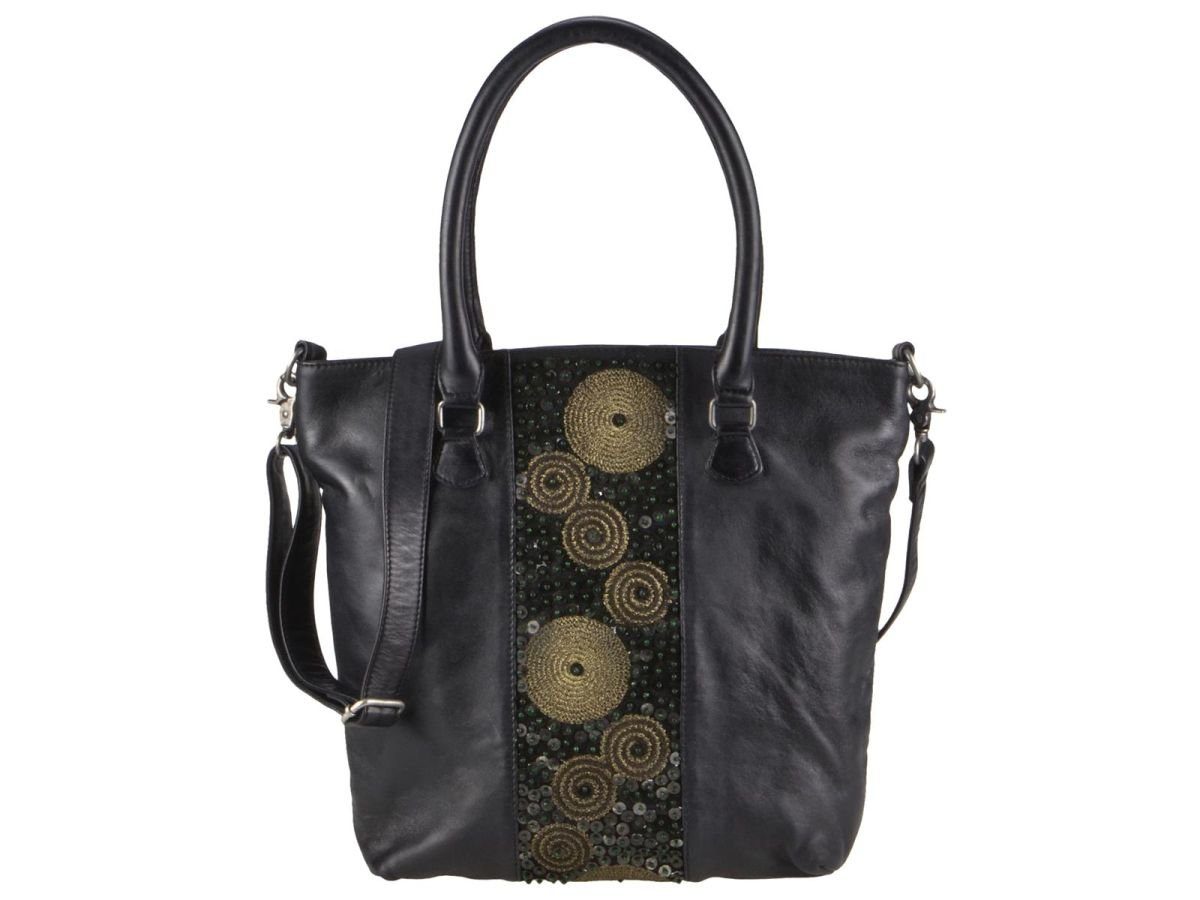 Shopper Zari
