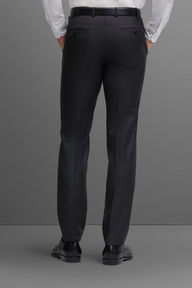 Digel Baukastenhose Per (1-tlg)