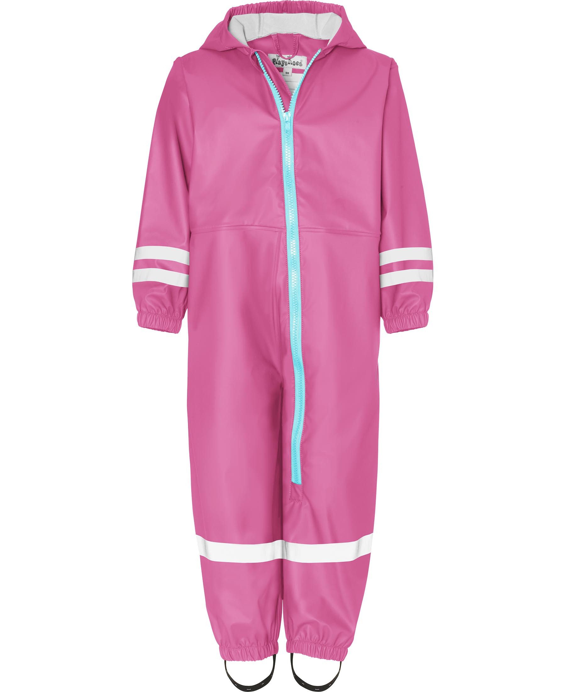 Regenoverall Regen-Overall