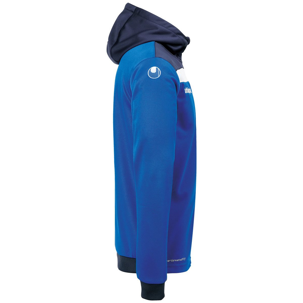 uhlsport Trainingsjacke Trainingsjacke OFFENSE 23 MULTI HOOD JACKET (1-St)