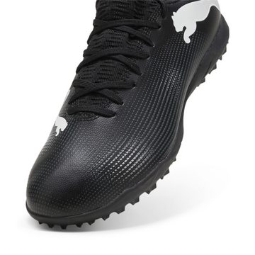 PUMA FUTURE 7 PLAY TT Fußballschuh