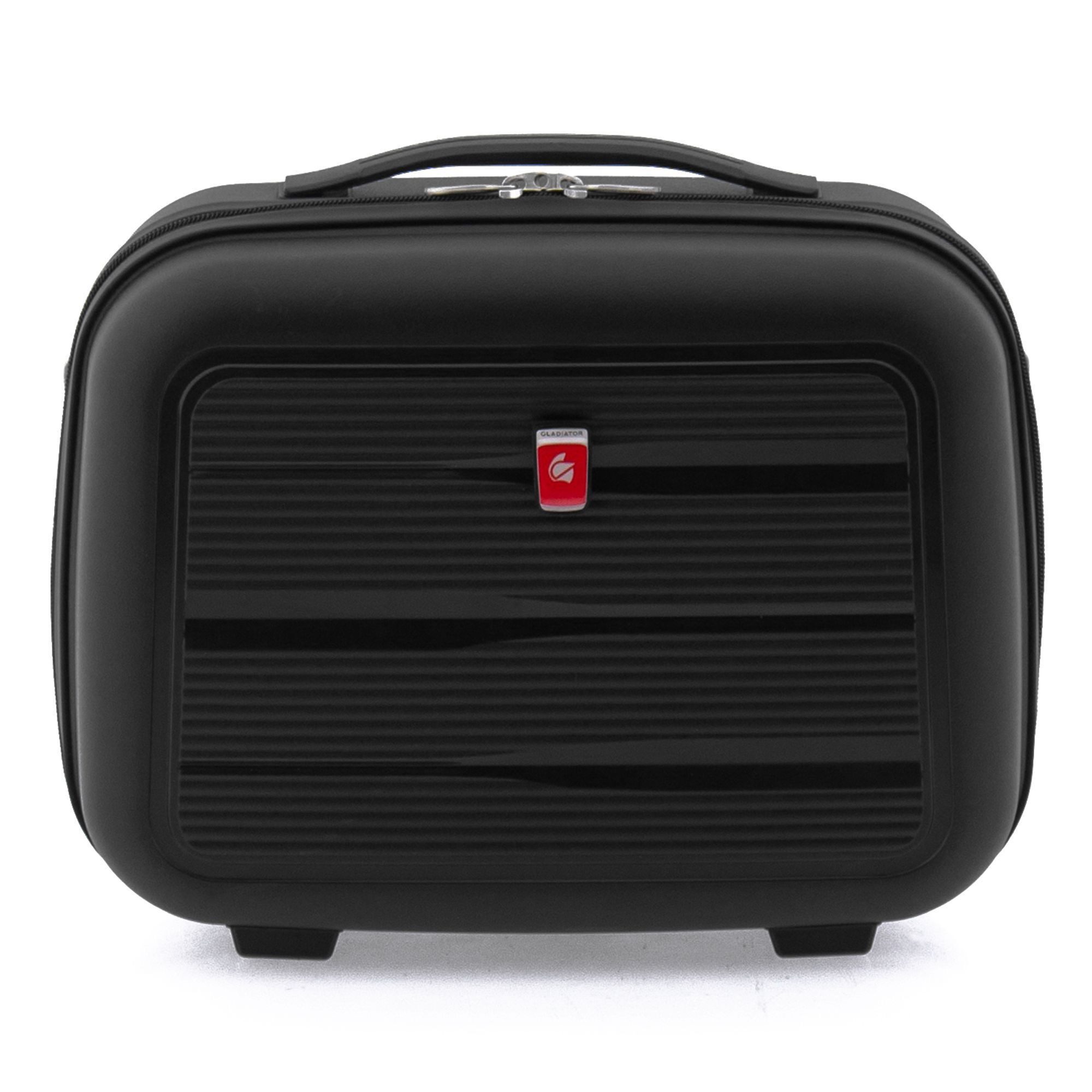 Beautycase 0800