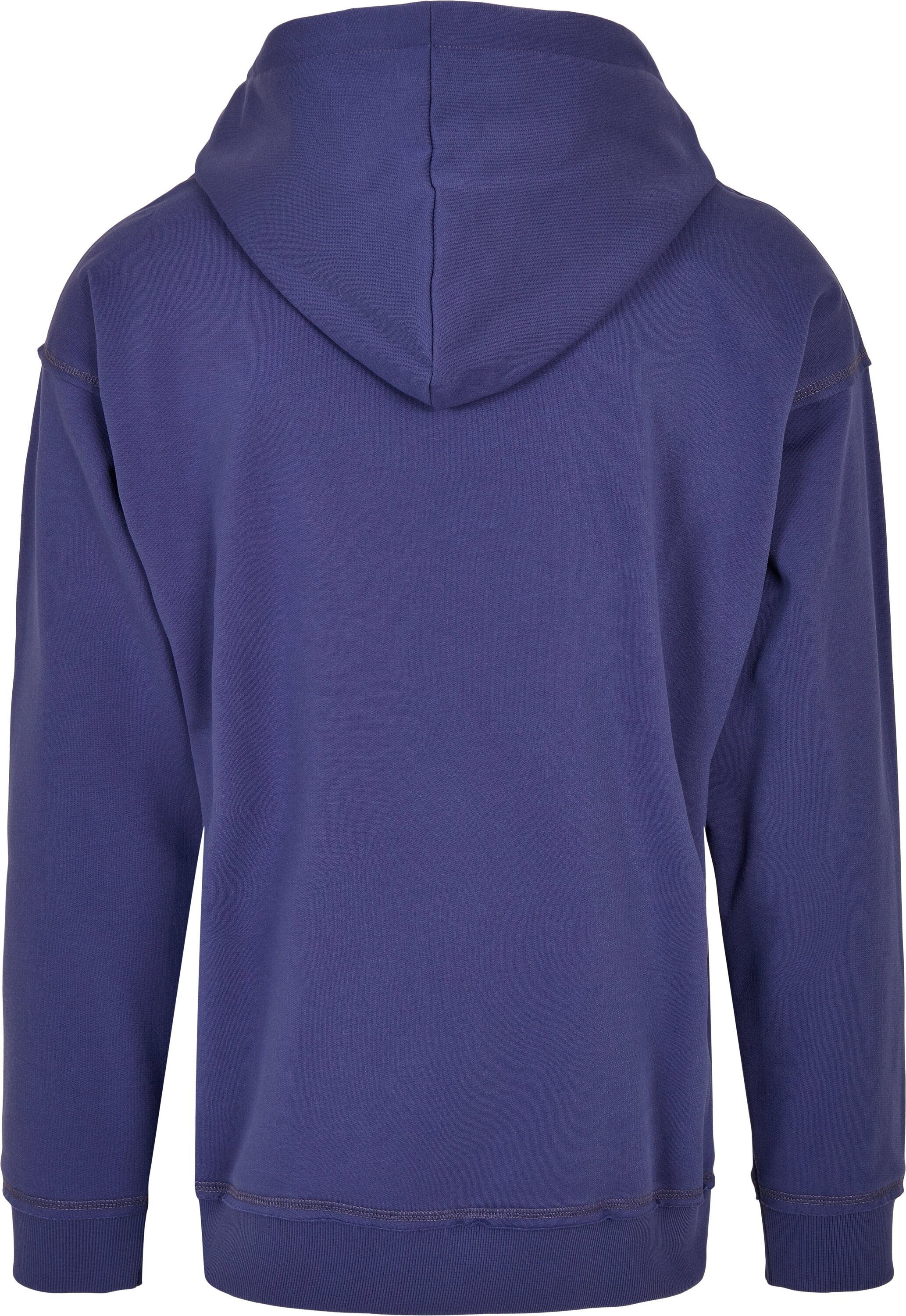 bluelight Sweater CLASSICS Oversized URBAN Sweat Hoody (1-tlg) Herren