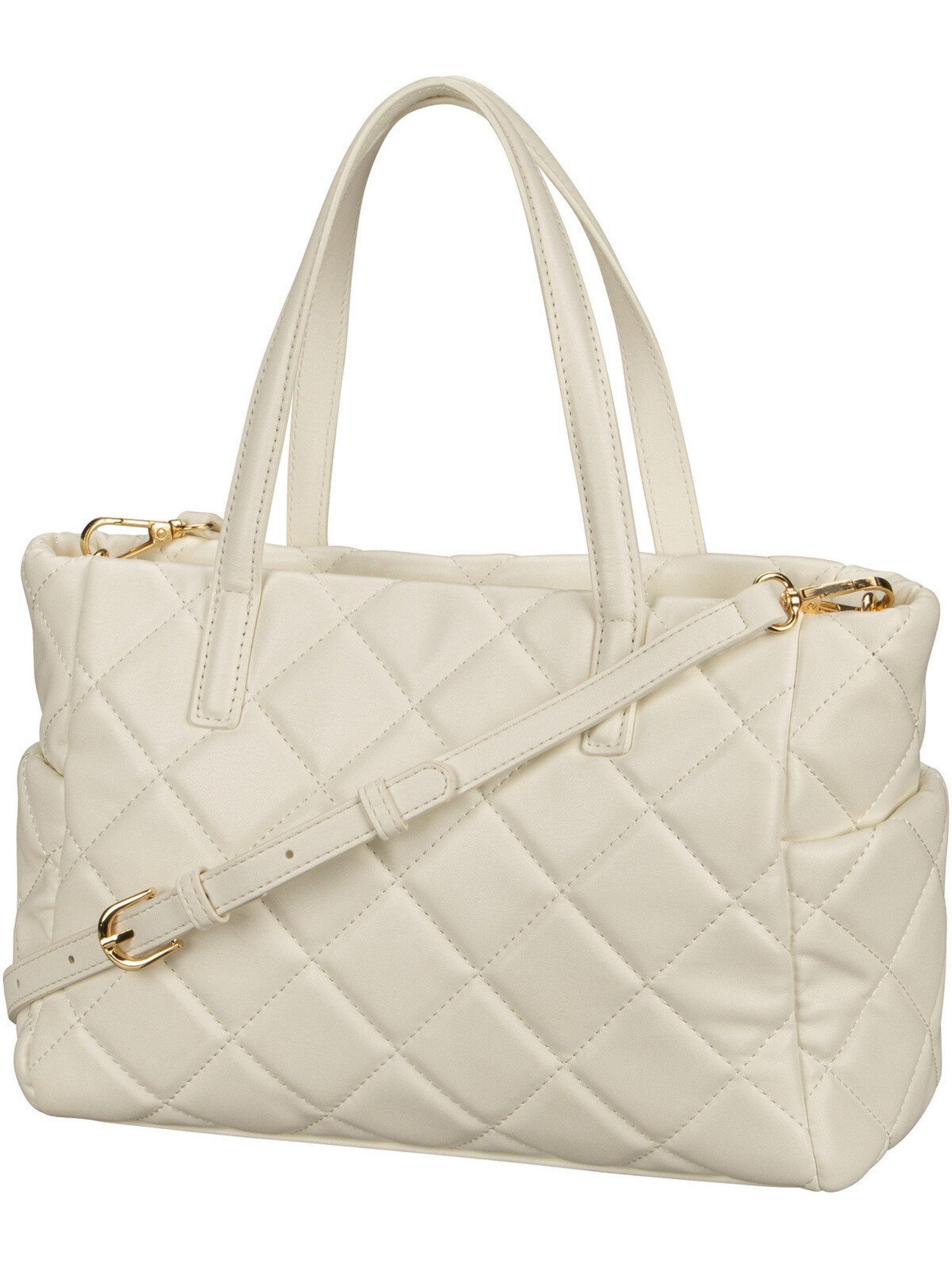 VALENTINO BAGS Handtasche Ocarina 36R, Tote Bag günstig online kaufen
