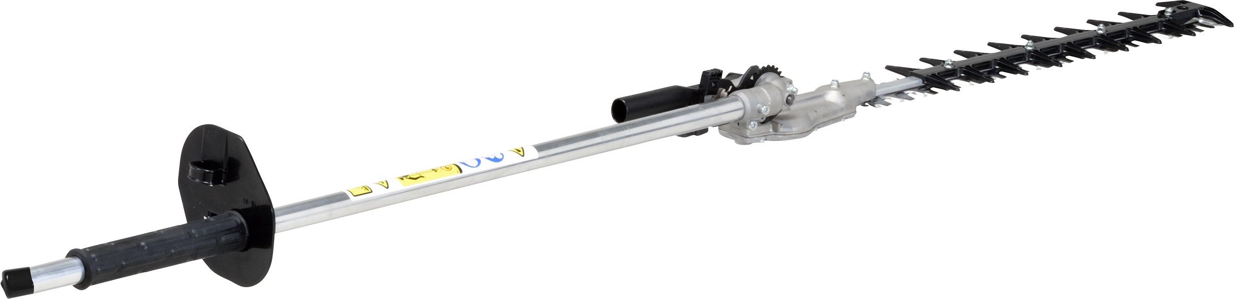 Echo Anbauheckenschere für PAS-2620ES / DPAS-2600 Kombigerät