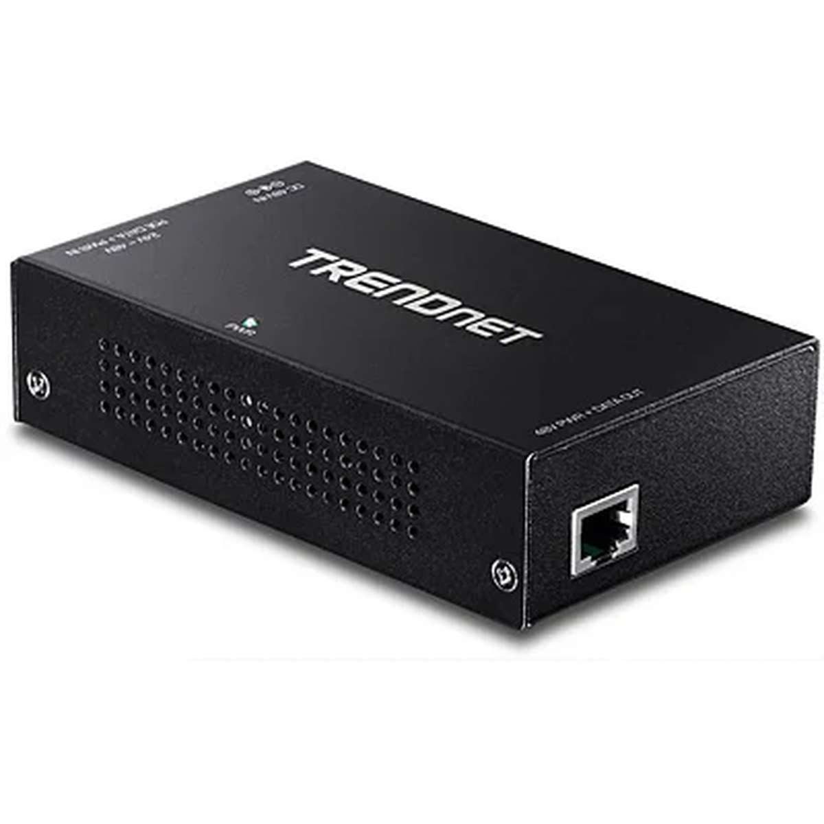Trendnet TPE-E110 Bridge & Repeater 1000 Mbit/s WLAN-Repeater