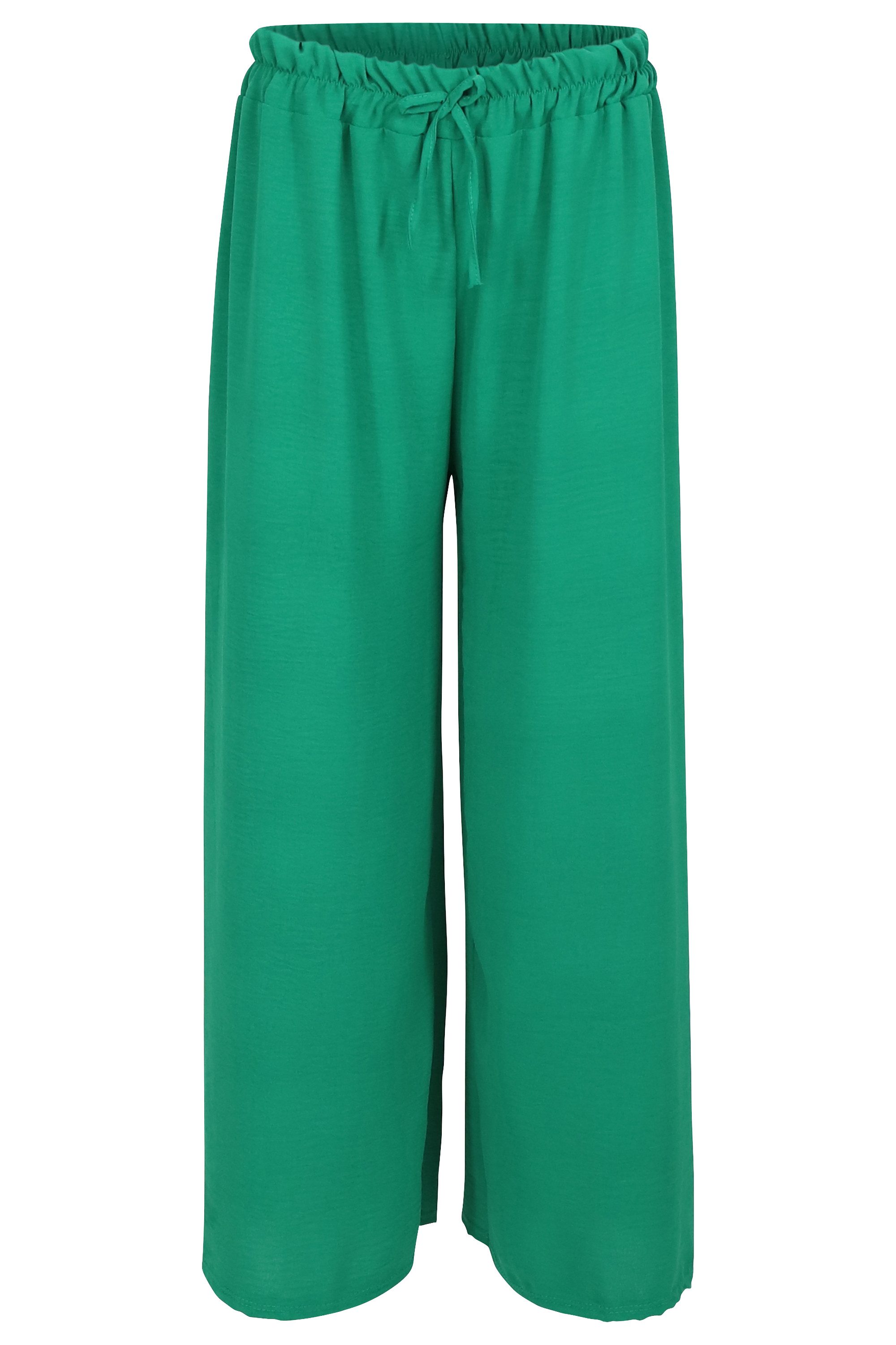 malito more than fashion Palazzohose 2306 günstig online kaufen