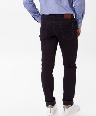 Brax 5-Pocket-Jeans