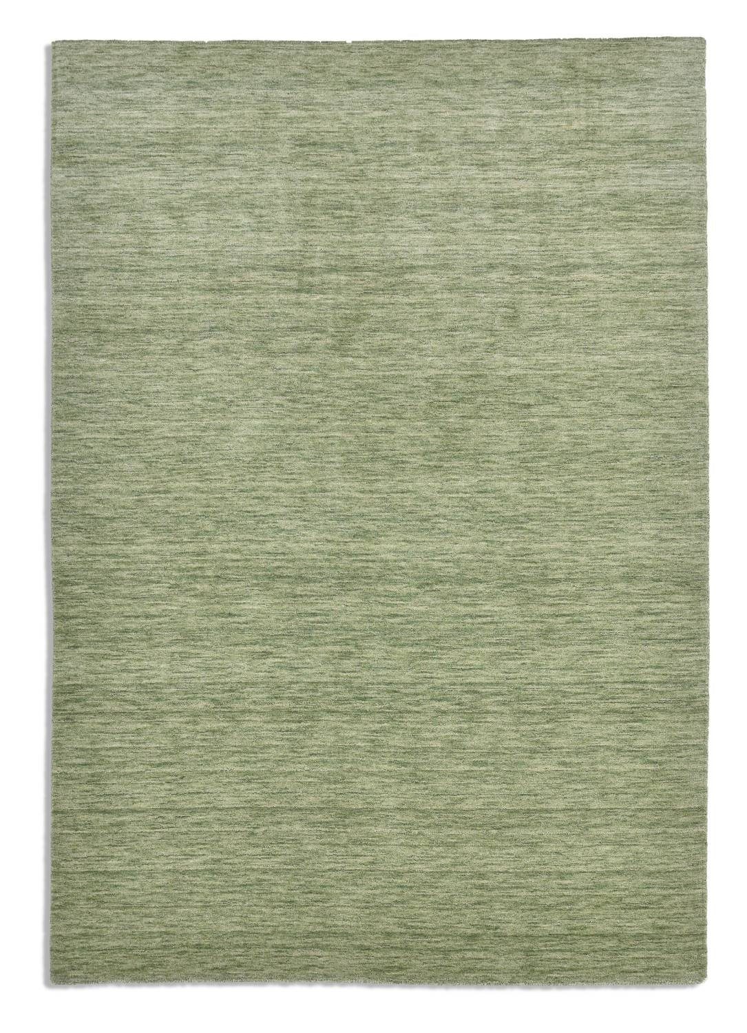 RUG N' ROLL Wollteppich Luxus Designerteppich, günstig online kaufen