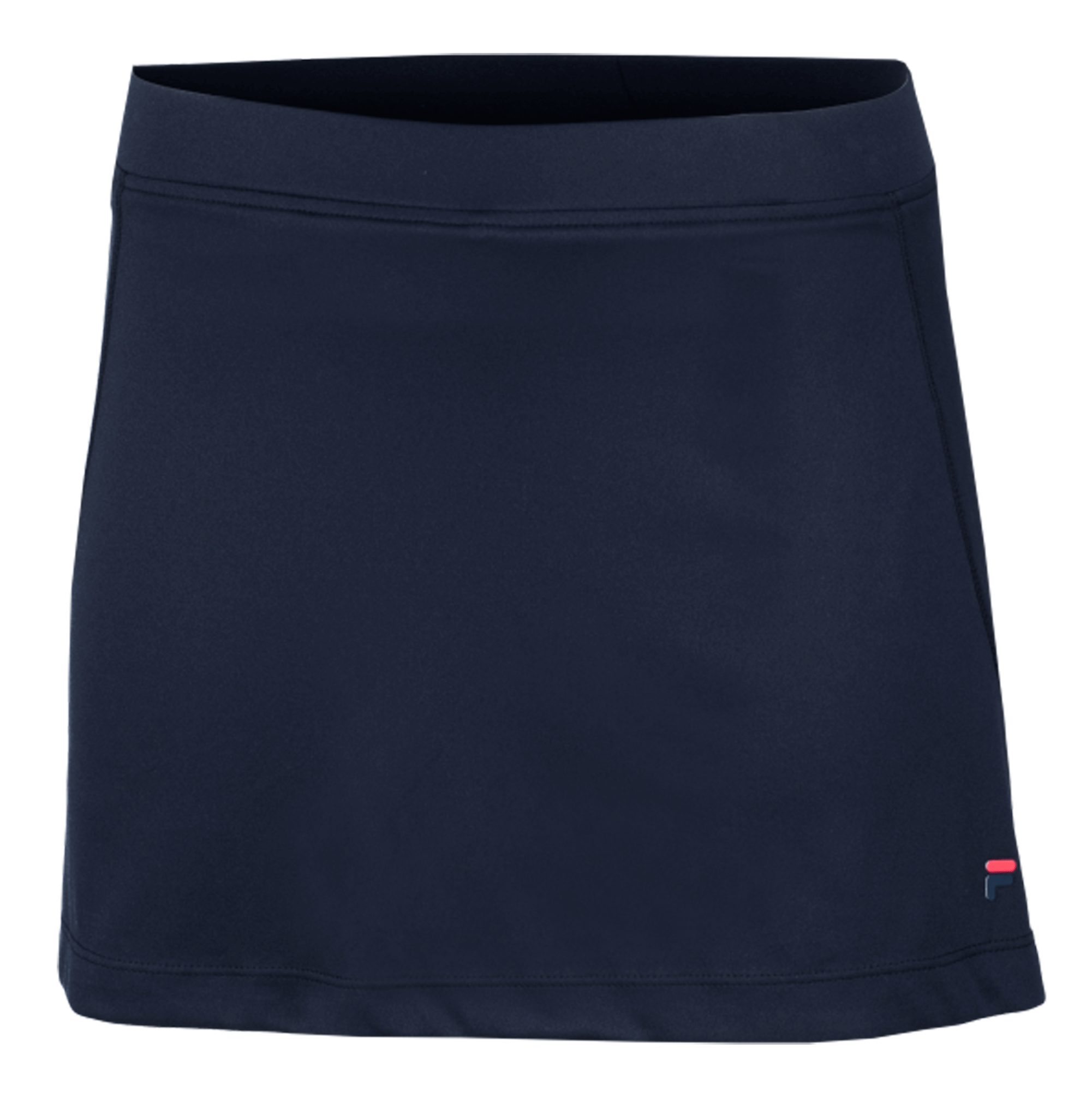 Fila Tennis Skort Fila Skort Shiva günstig online kaufen