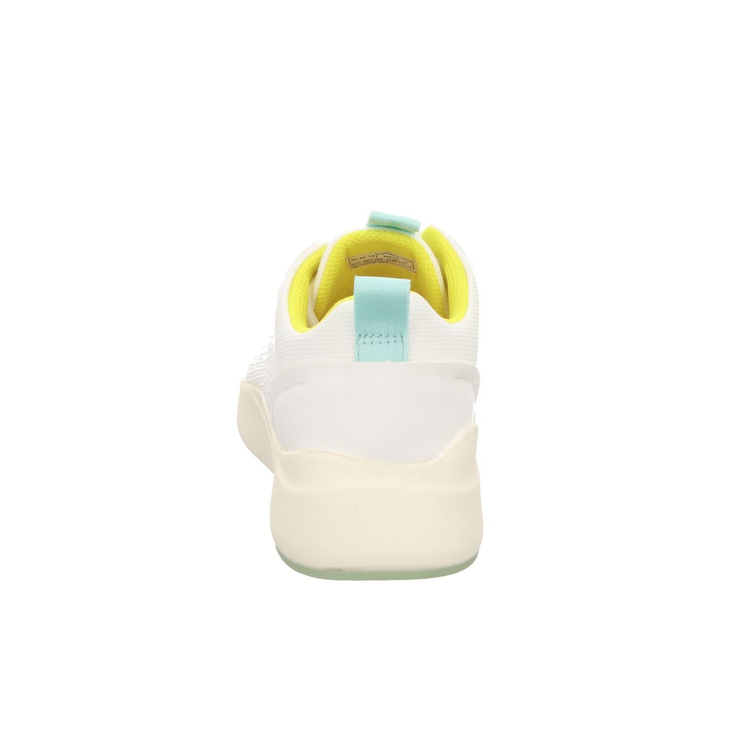 Legero BALLOON Schnürschuh