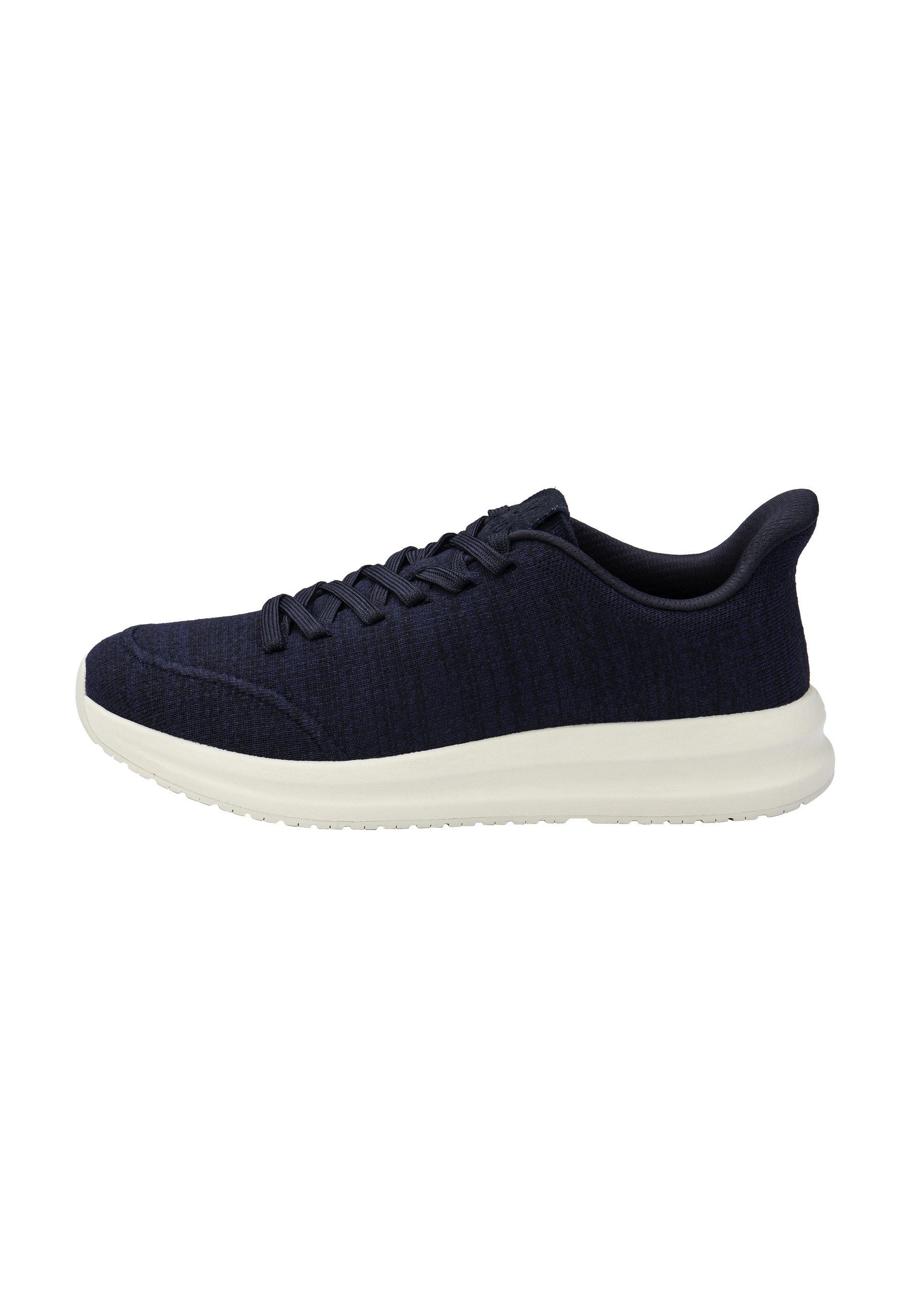 Lloyd MERIO Sneaker mit sportivem Design