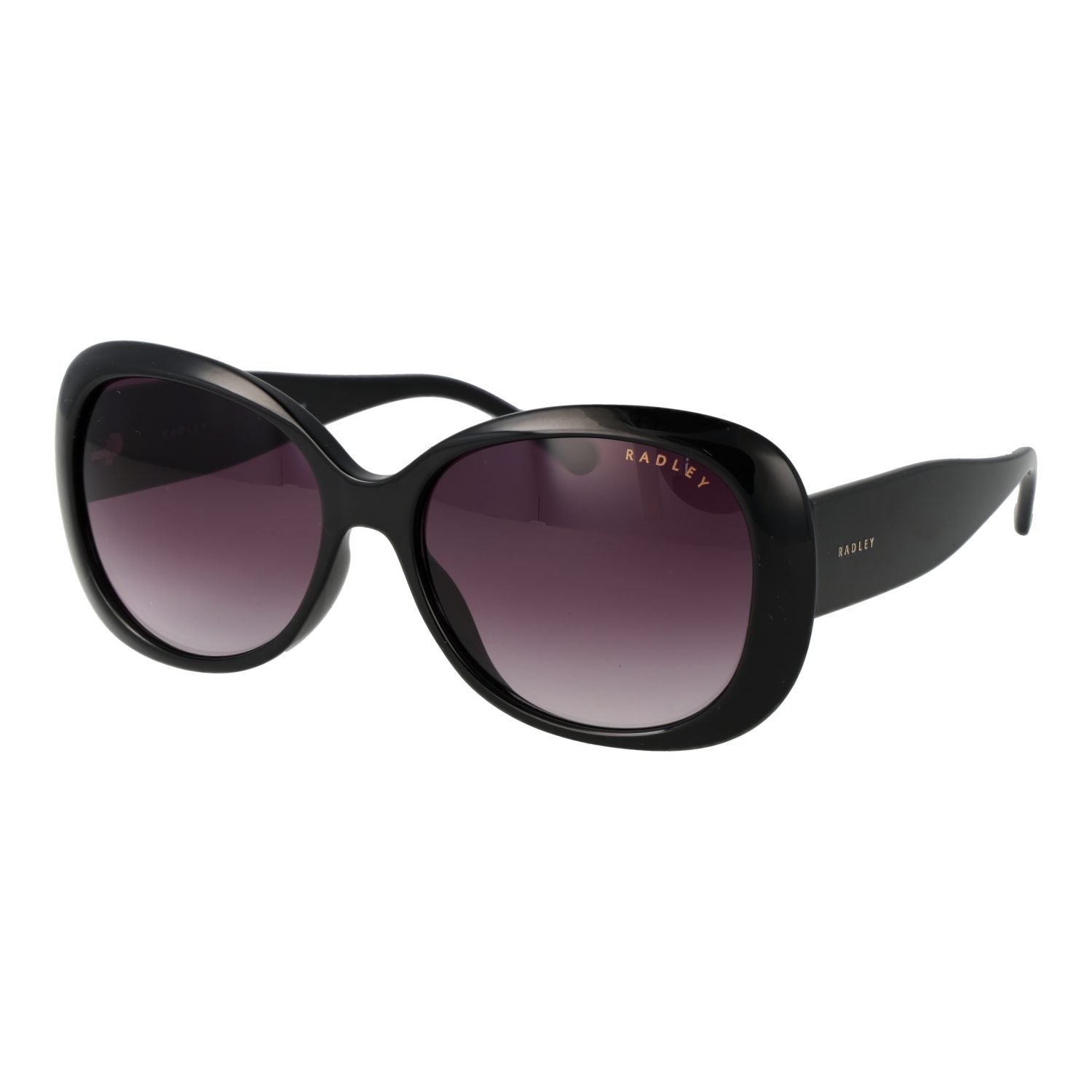 Radley Sonnenbrille RDS-6544 56104