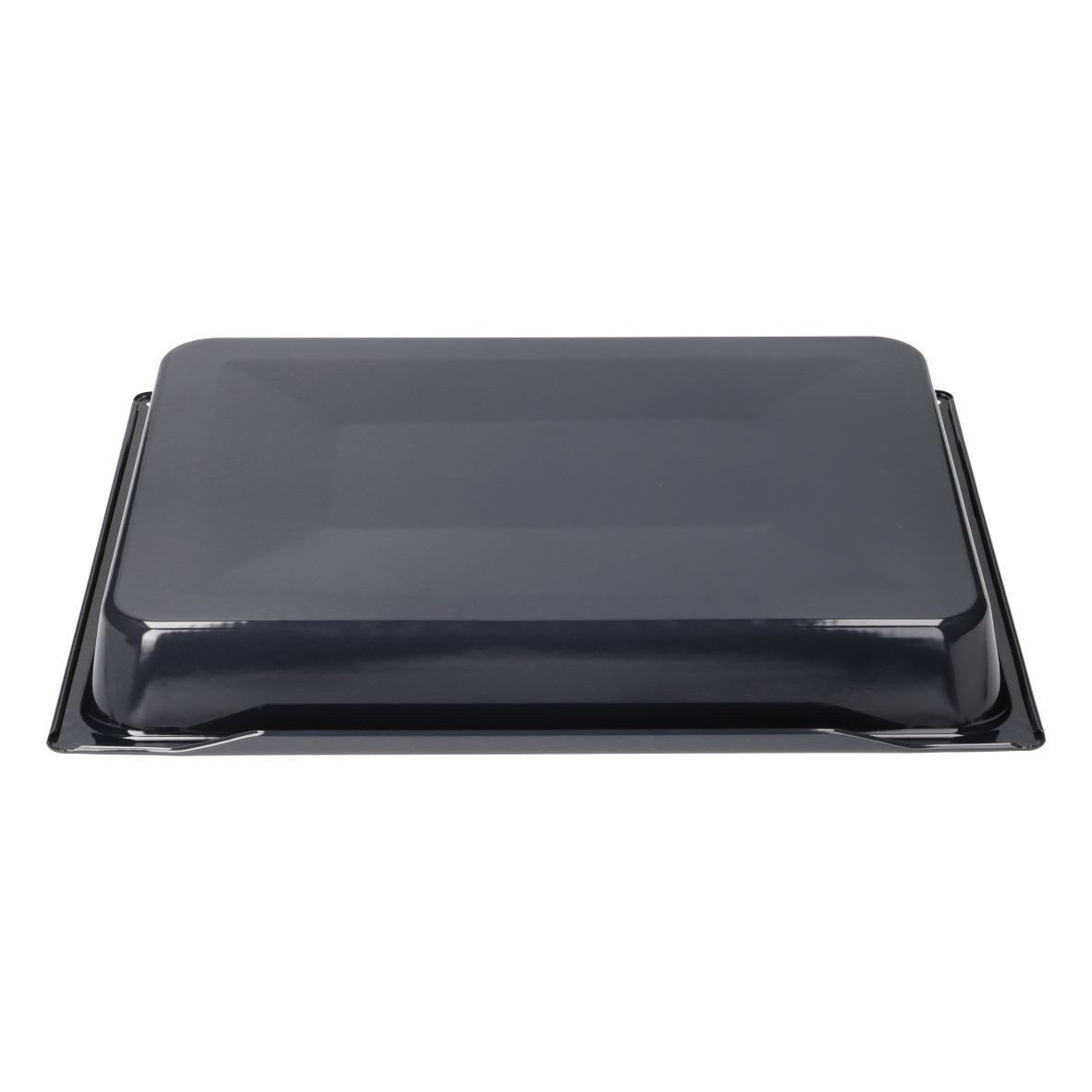 easyPART Backblech wie gorenje 881874 Backblech hoch gorenje 881874, Backofen / Herd