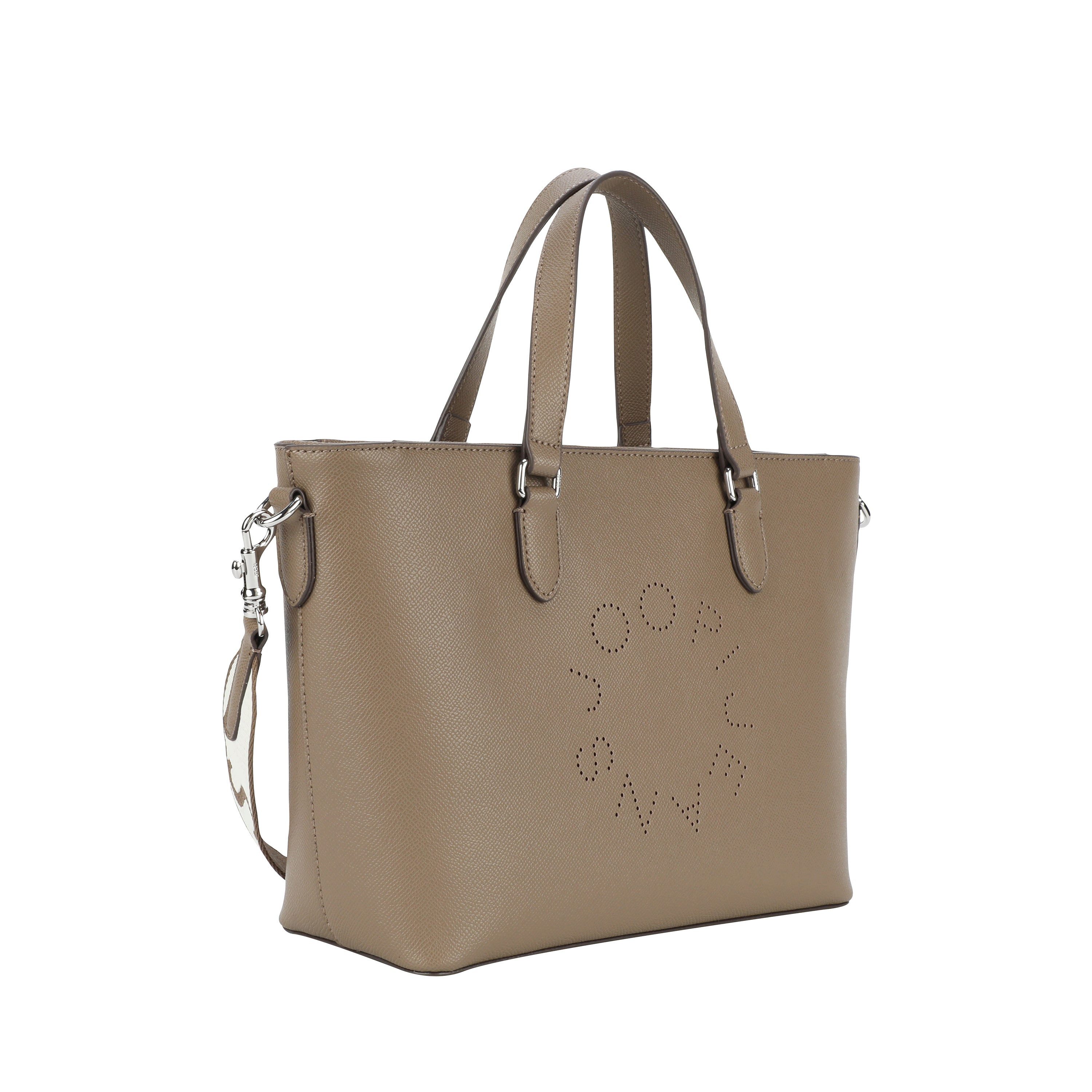 Joop Jeans Handtasche Joop Jeans - Damen Handtasche Giro Ketty