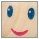 Hape Stoffpuppe Puppenfamilie (Set, 6-tlg) – Bild 3 von 3
