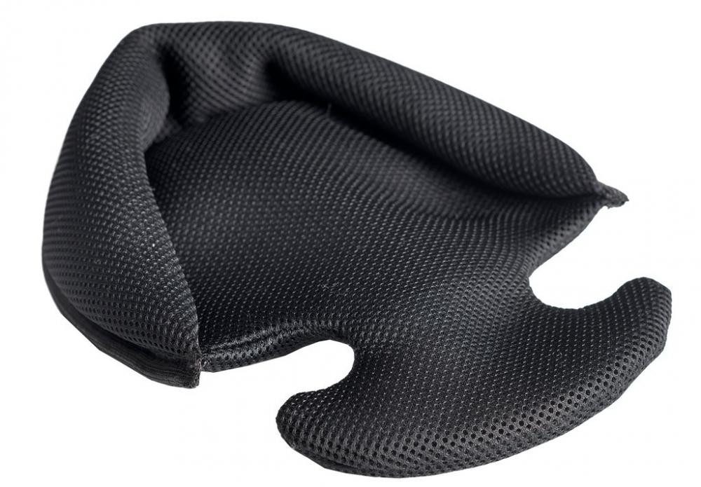 Lepper Fahrradkindersitz Melia Kopfstütze für Babysitz SC2&3 Melia Baby Seat Head Support SC2&3