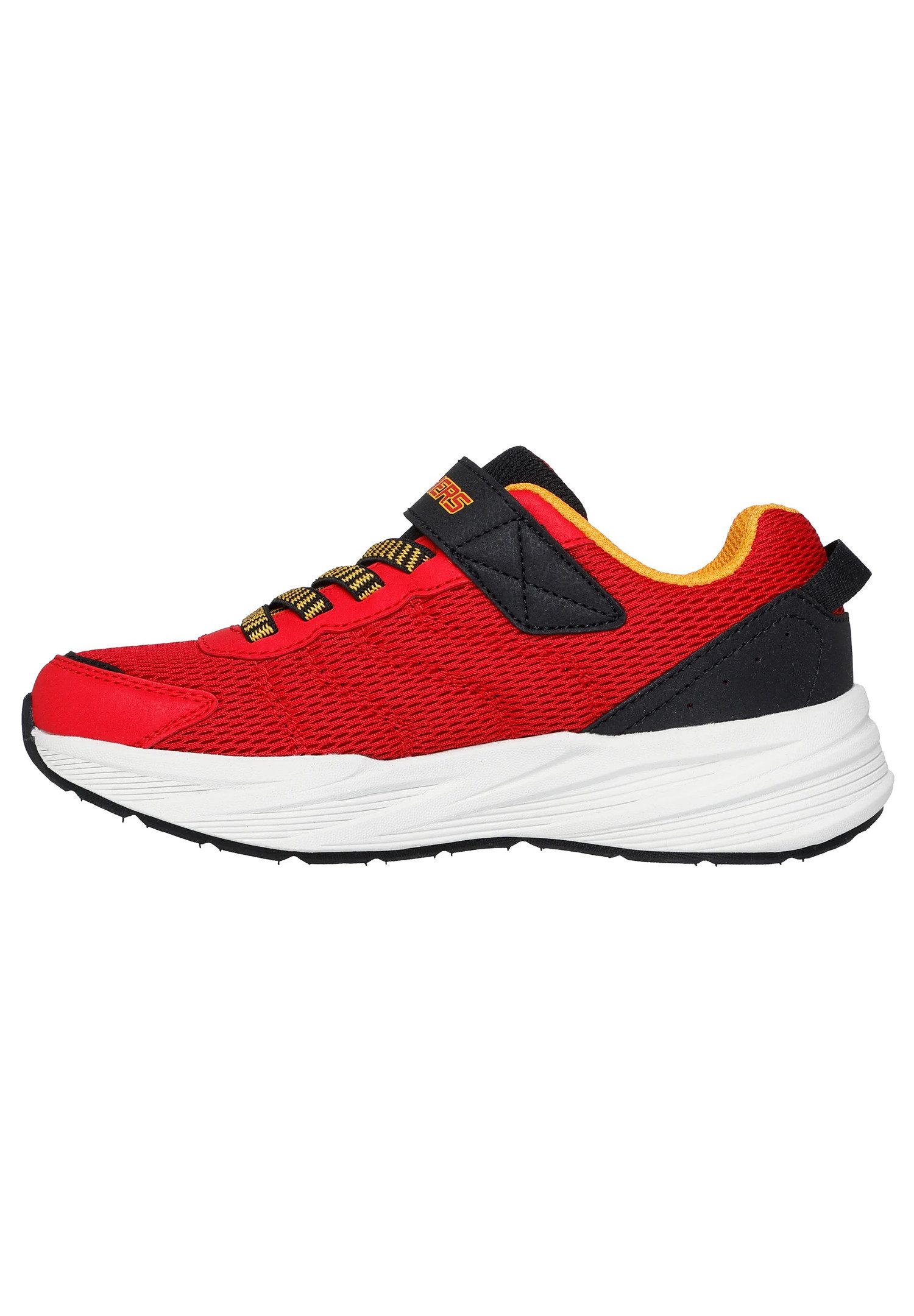 Skechers Microspec Tread Sneaker