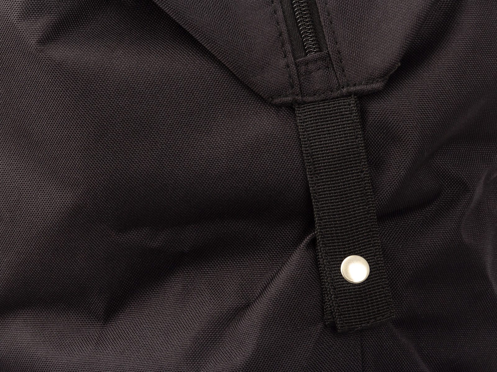 Top Travel Sporttasche 422433 Sporttasche Reisetasche (1-tlg), Reißverschluss