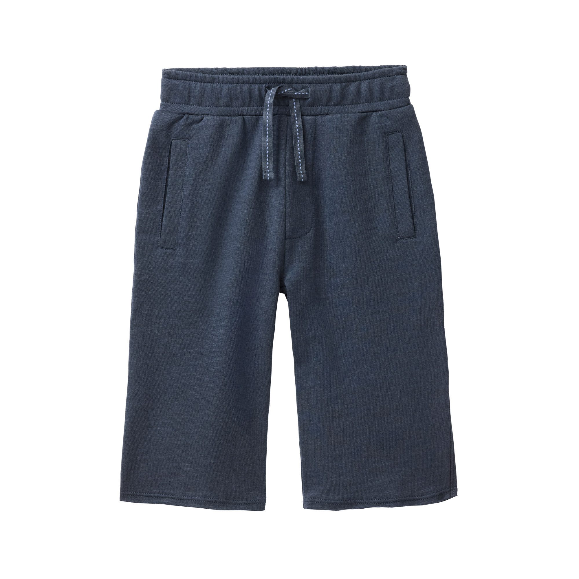 People Wear Organic Boardshorts GOTS zertifiziert