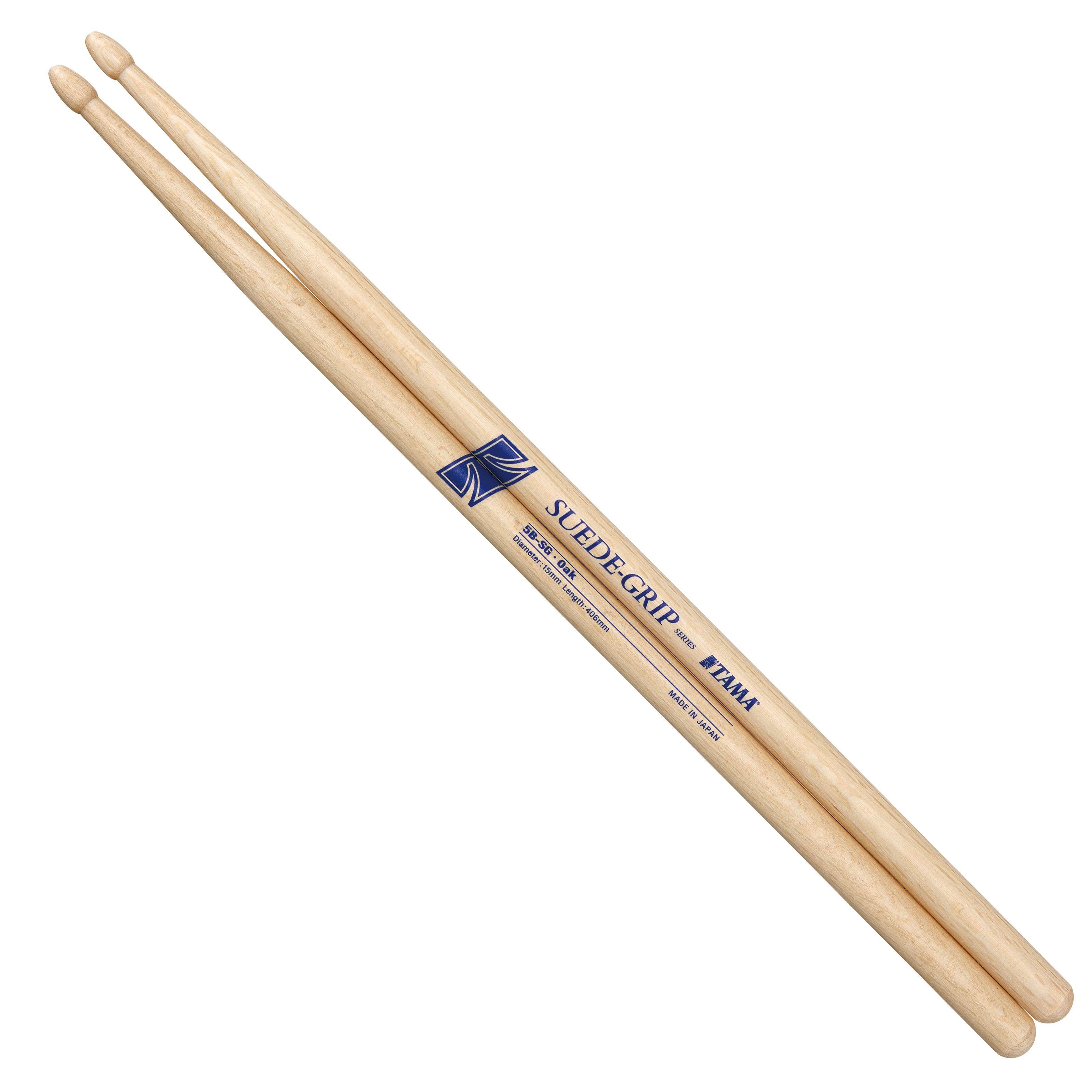 Drumsticks