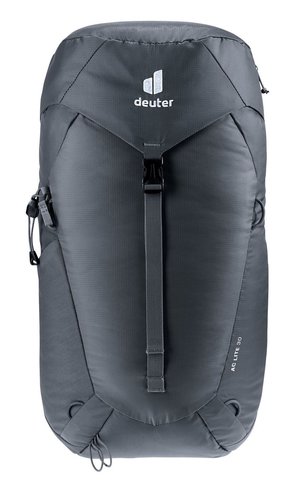 deuter Rucksack AC Lite (Set, 2-tlg) günstig online kaufen