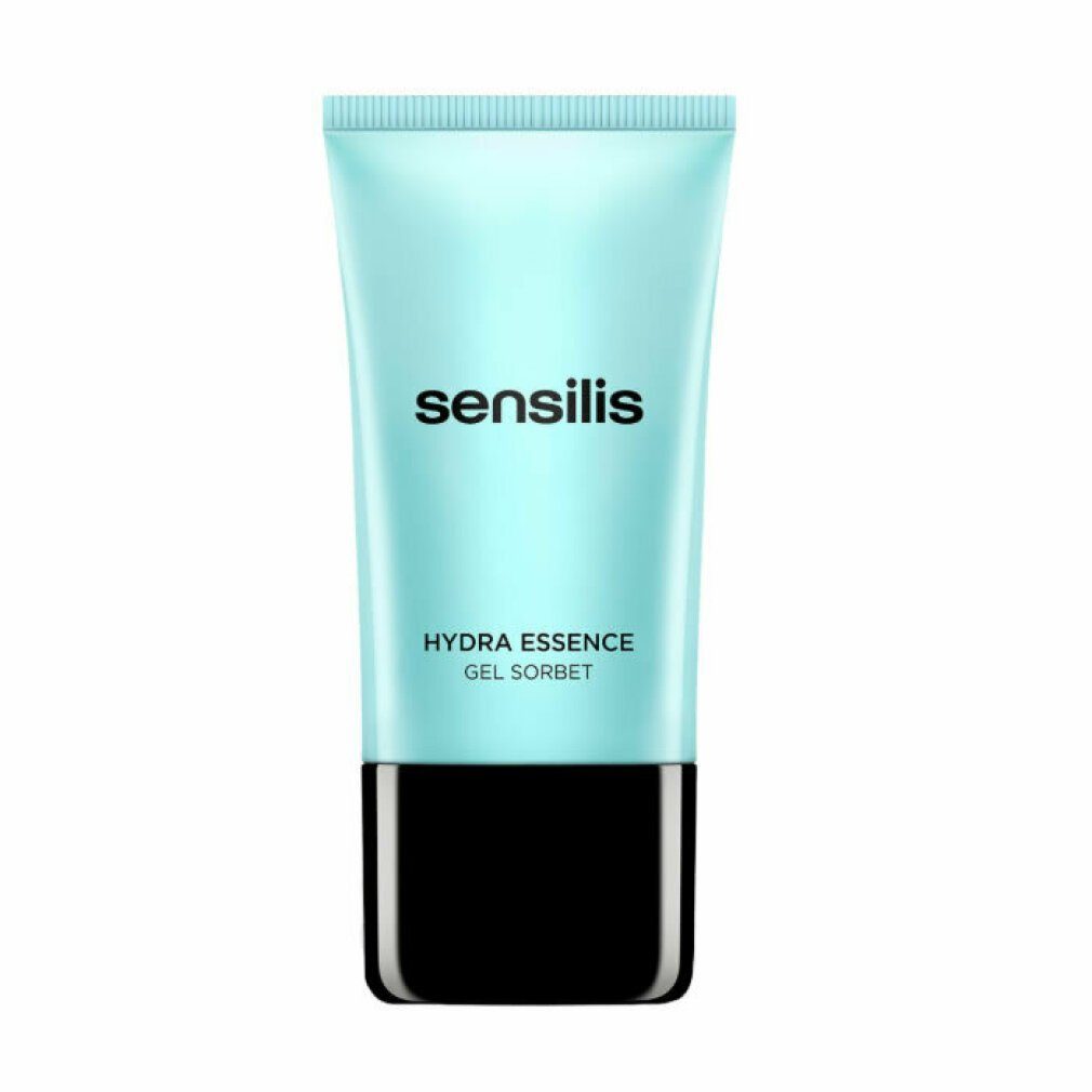Sensilis Tagescreme Hydra Essenz Gel Sorbet 40ml