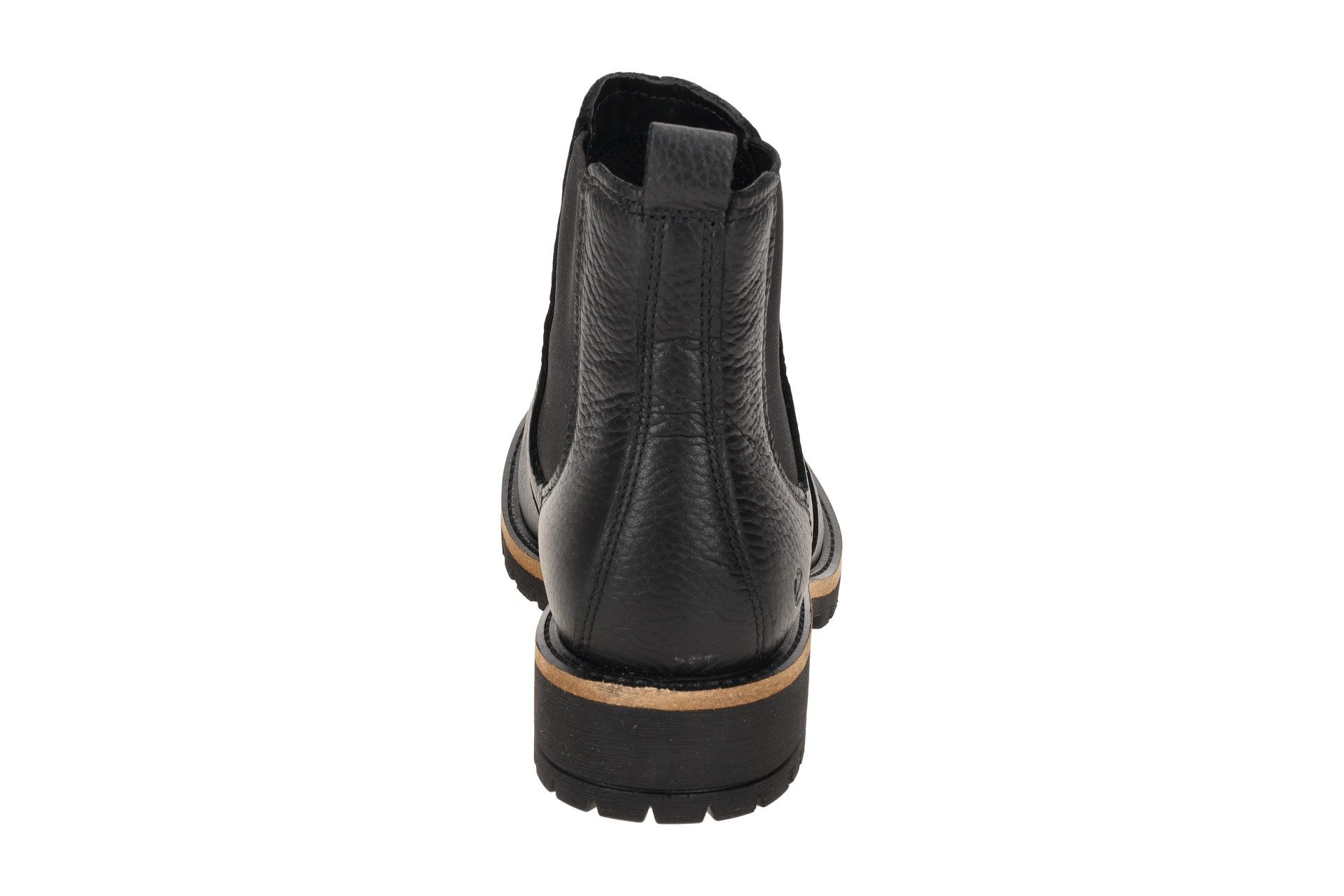 Ecco 20210312001 Stiefel