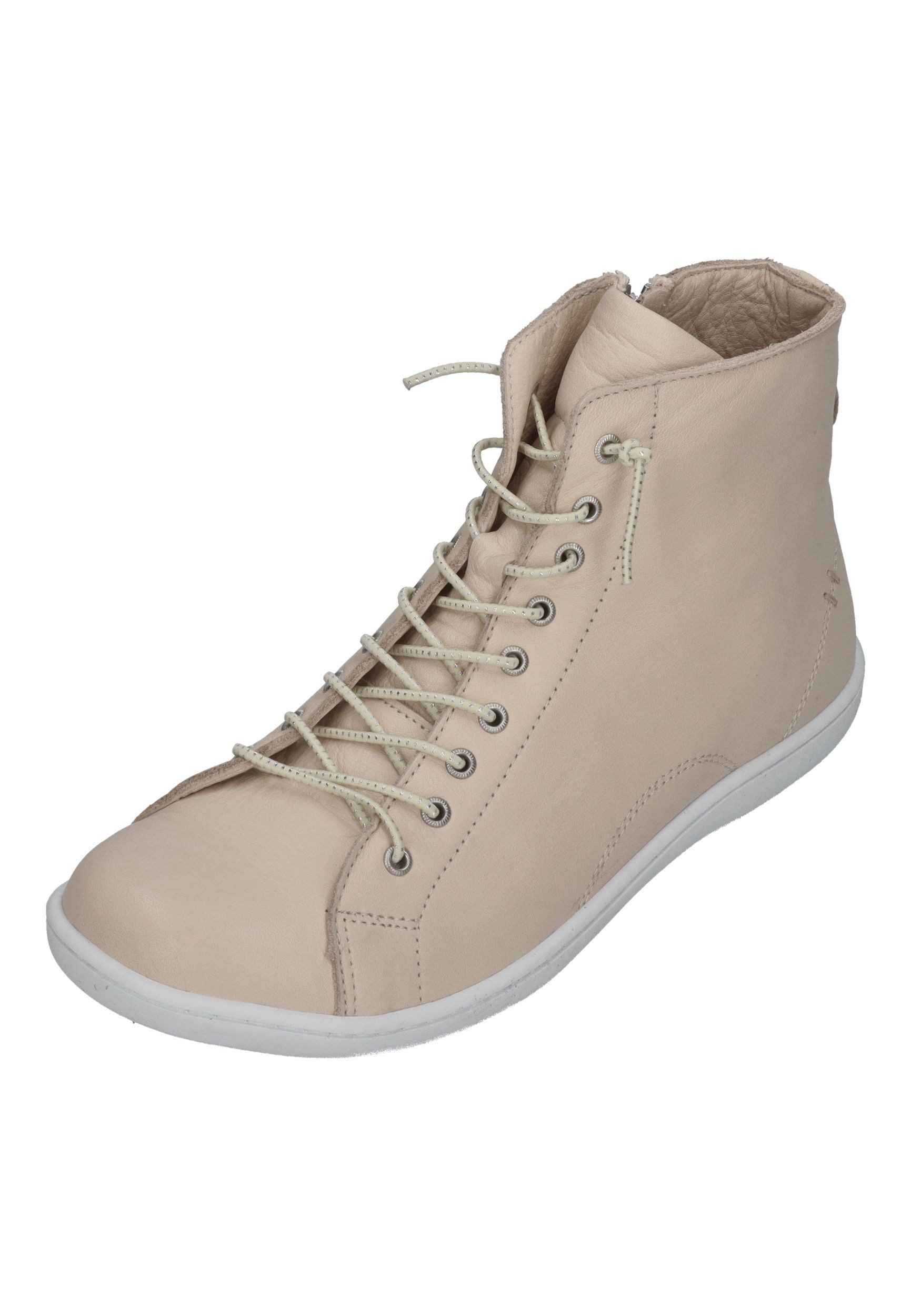 0341047 Sneaker