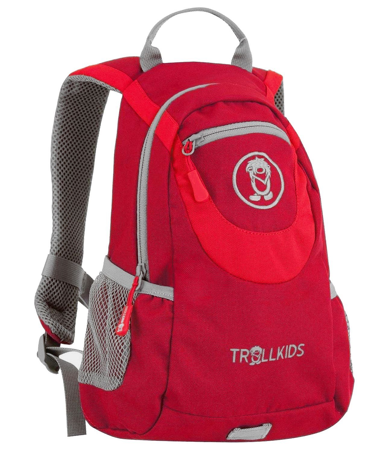 TROLLKIDS Kinderrucksack Trollhavn