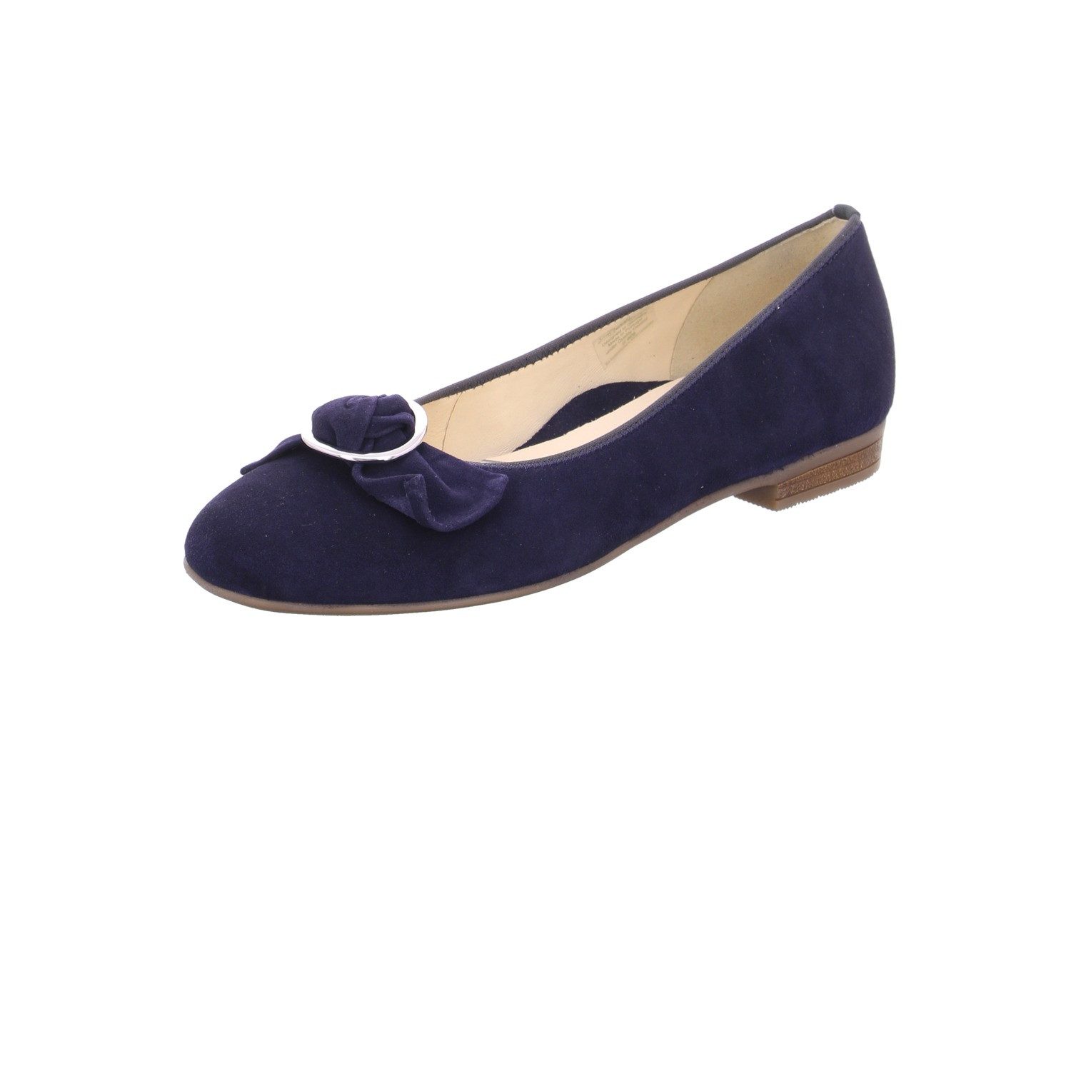 Ara Ballerinas für Damen Ballerina (keine Angabe, 1-tlg., keine Angabe)