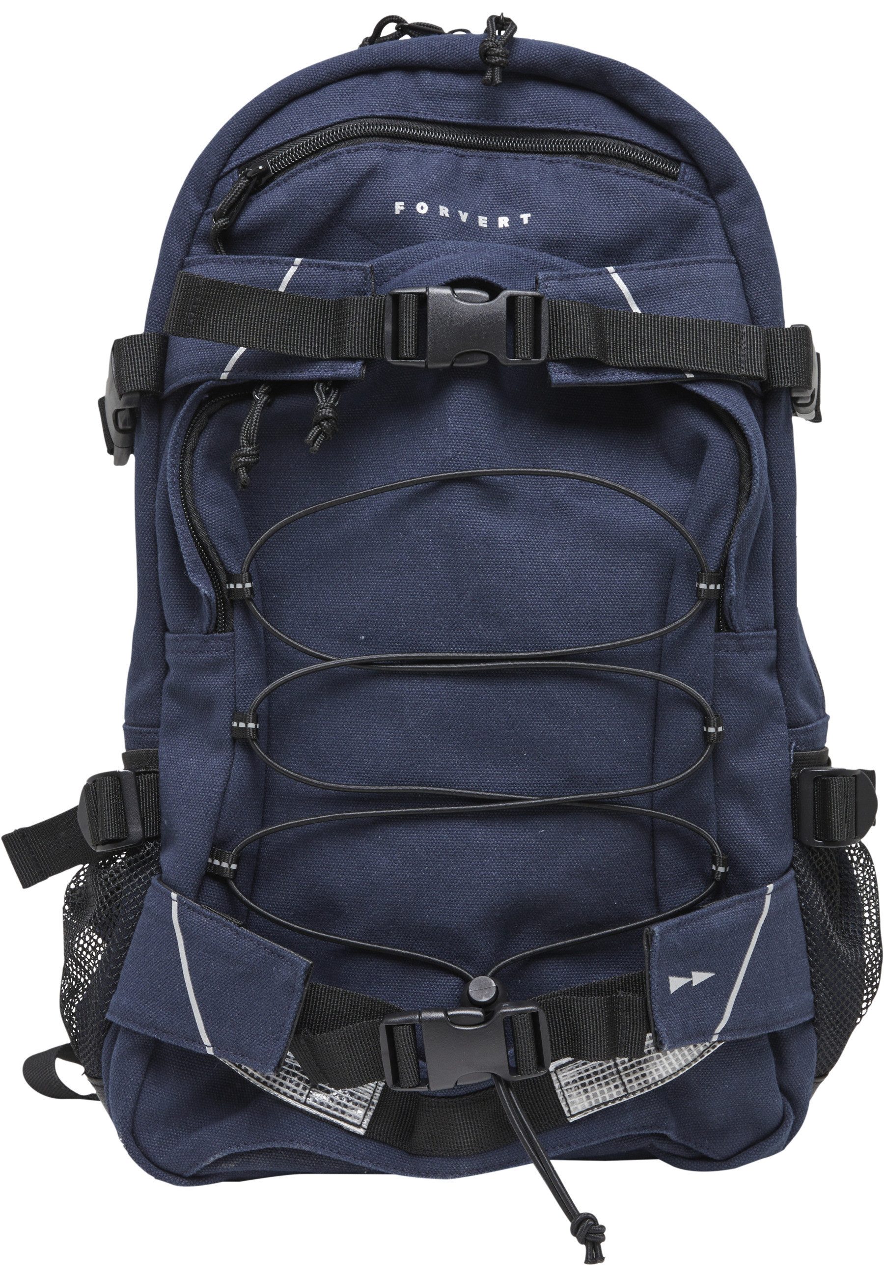 Brandit Rucksack Brandit Forvert Canvas Laptop Louis